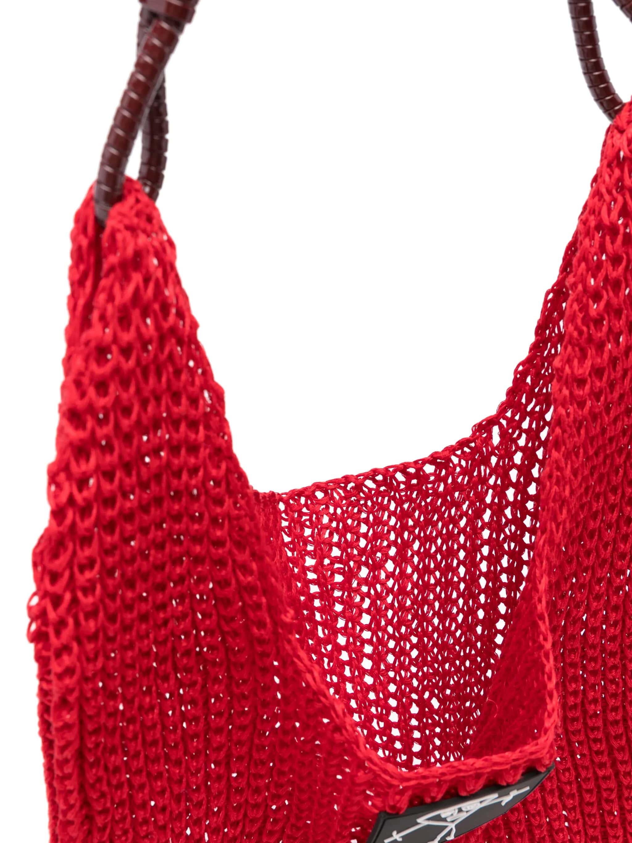 SHOPPER RETE