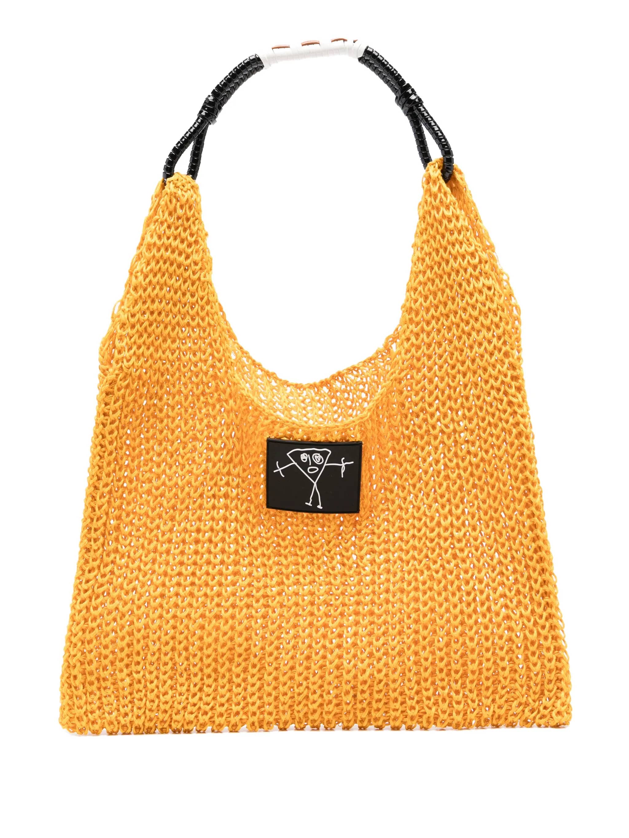 SHOPPER RETE
