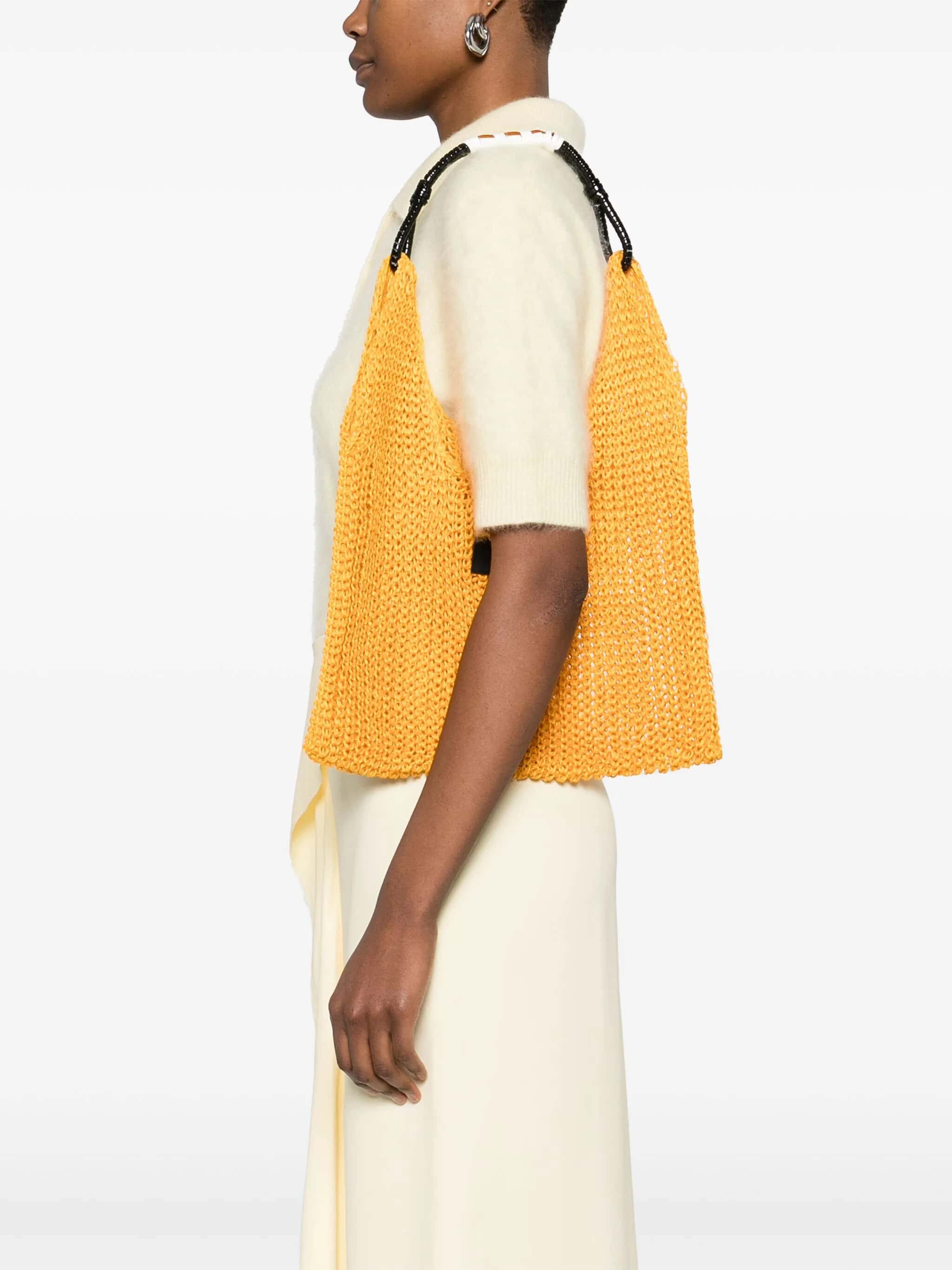 SHOPPER RETE