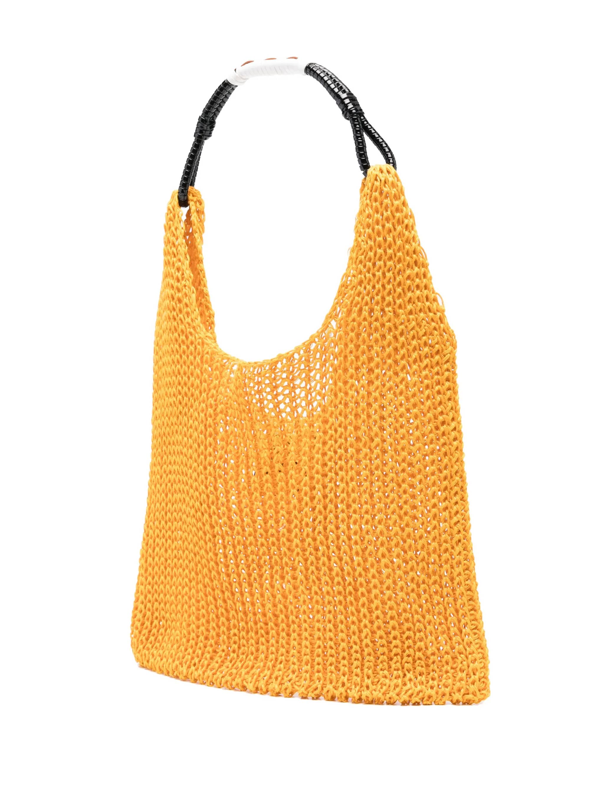 SHOPPER RETE