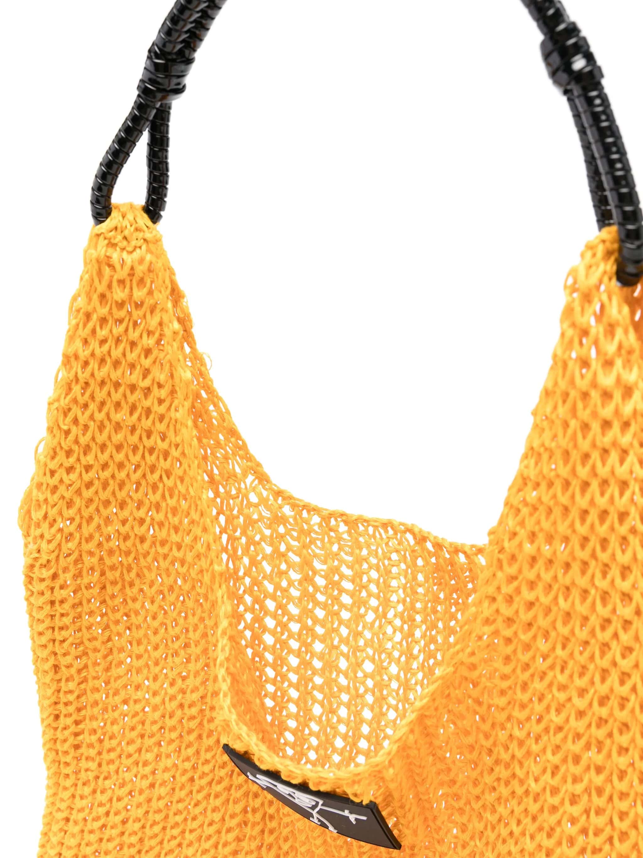 SHOPPER RETE