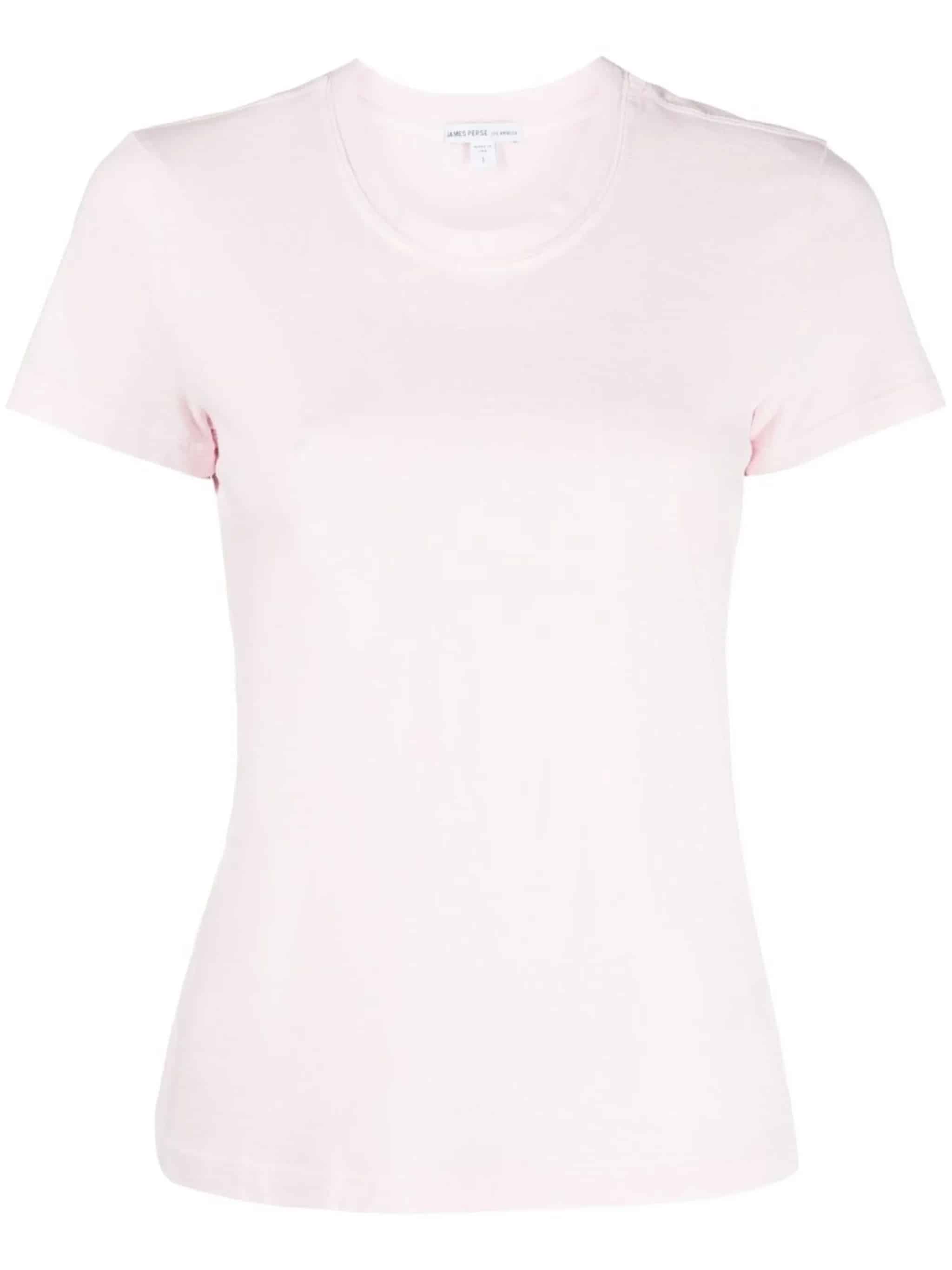 Vintage little boy tee