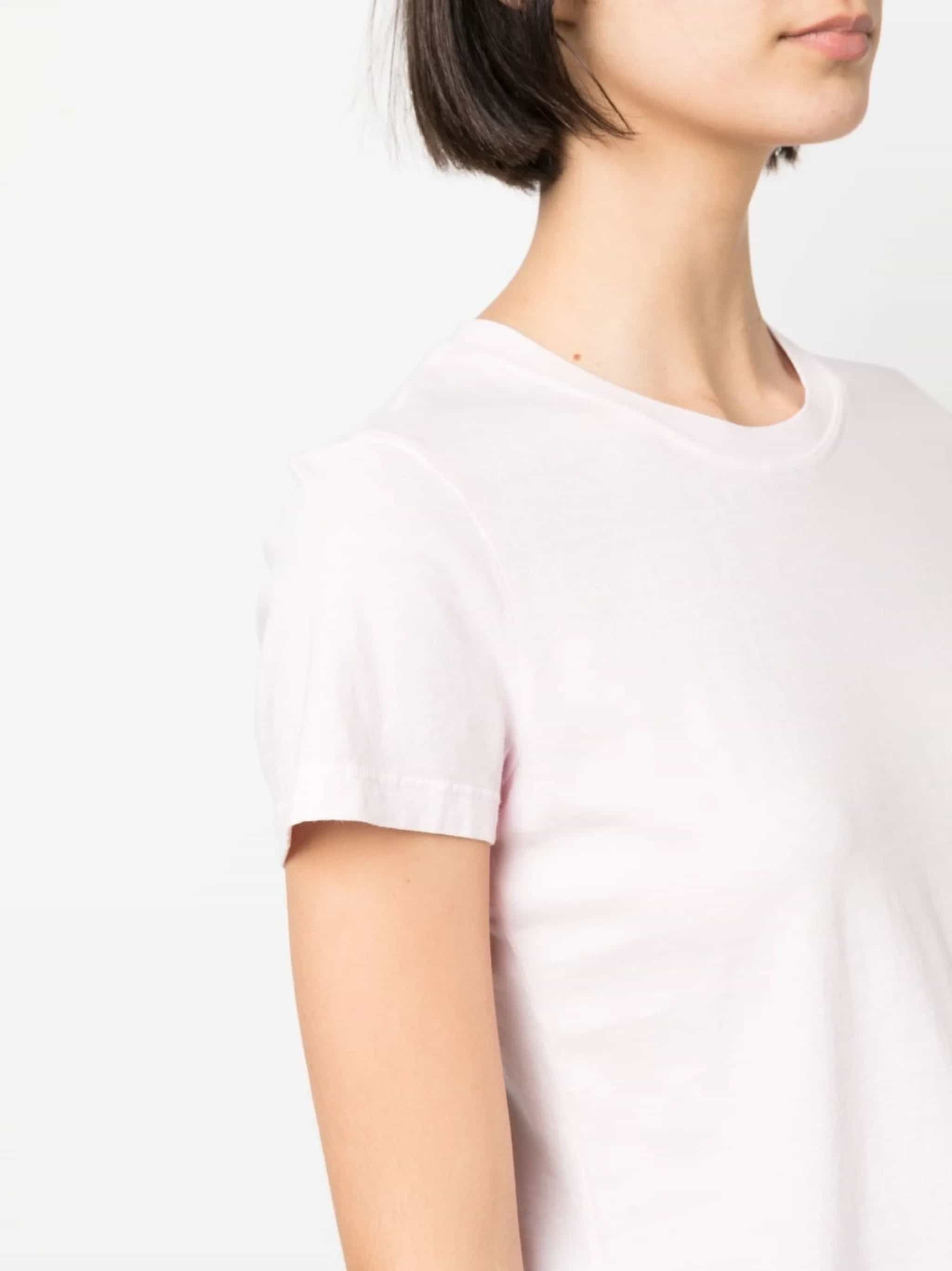 Vintage little boy tee