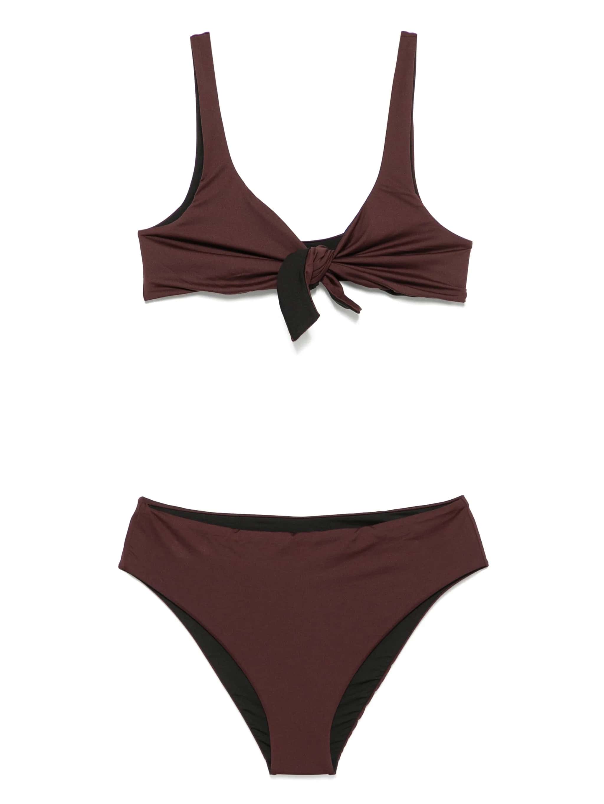 BRASSIERE SLIP ALTO