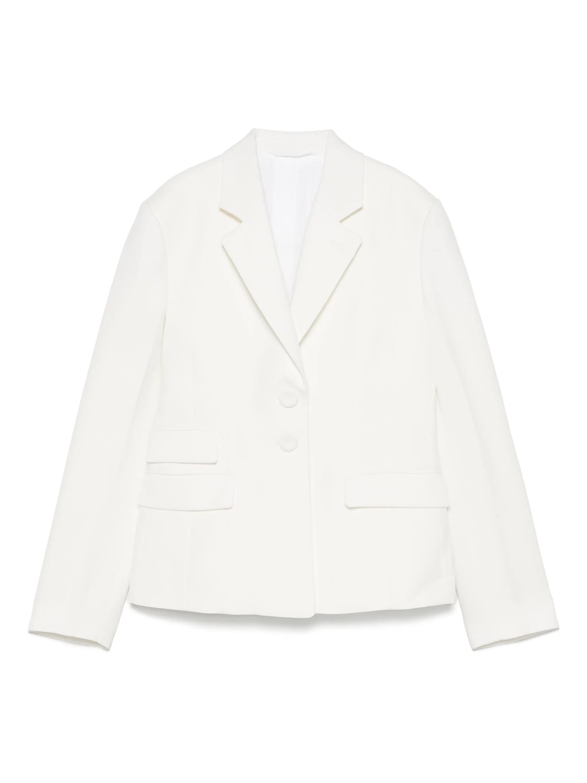 COTTON TAILORING