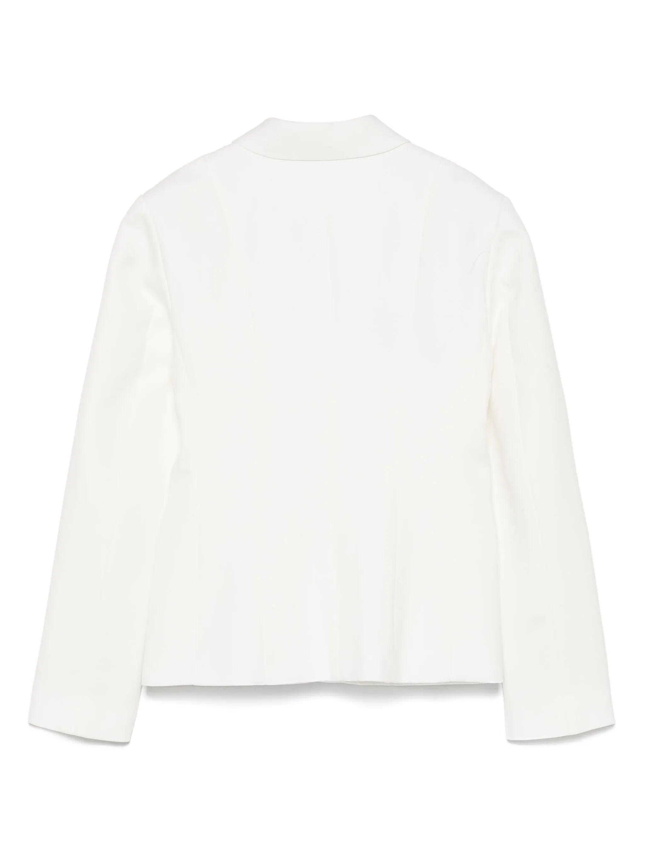 COTTON TAILORING