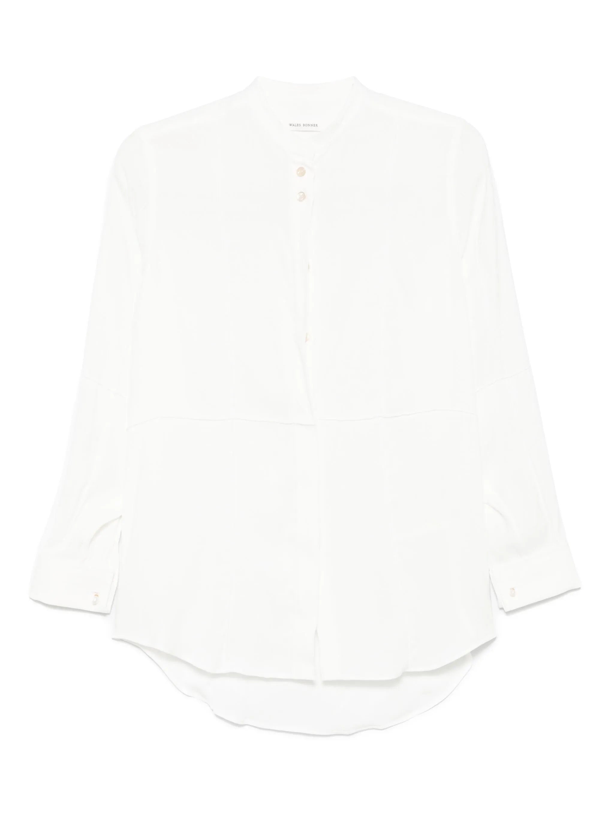 ANTILLE SHIRT
