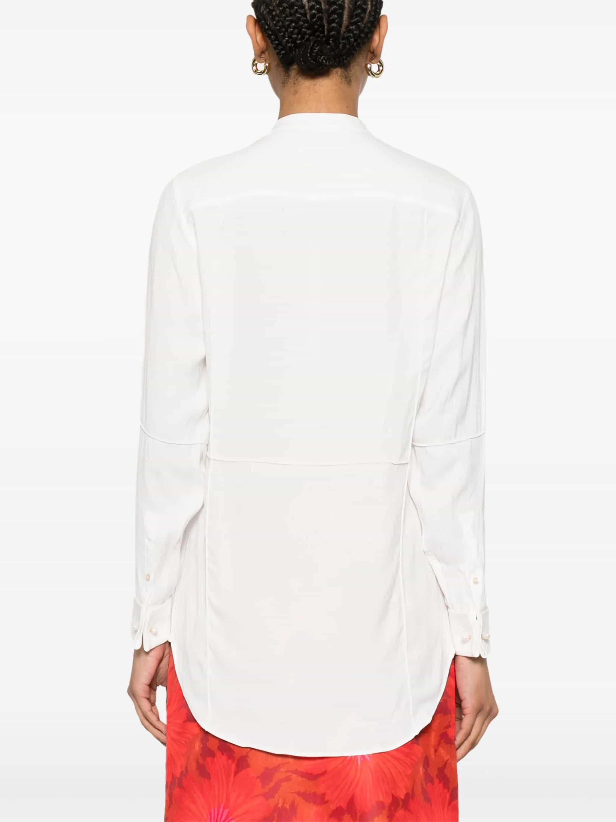 ANTILLE SHIRT