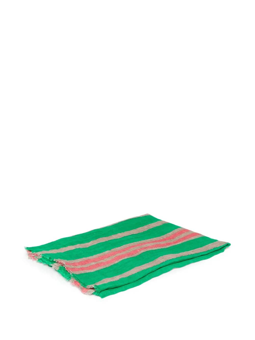SCIARPA 100% LINO