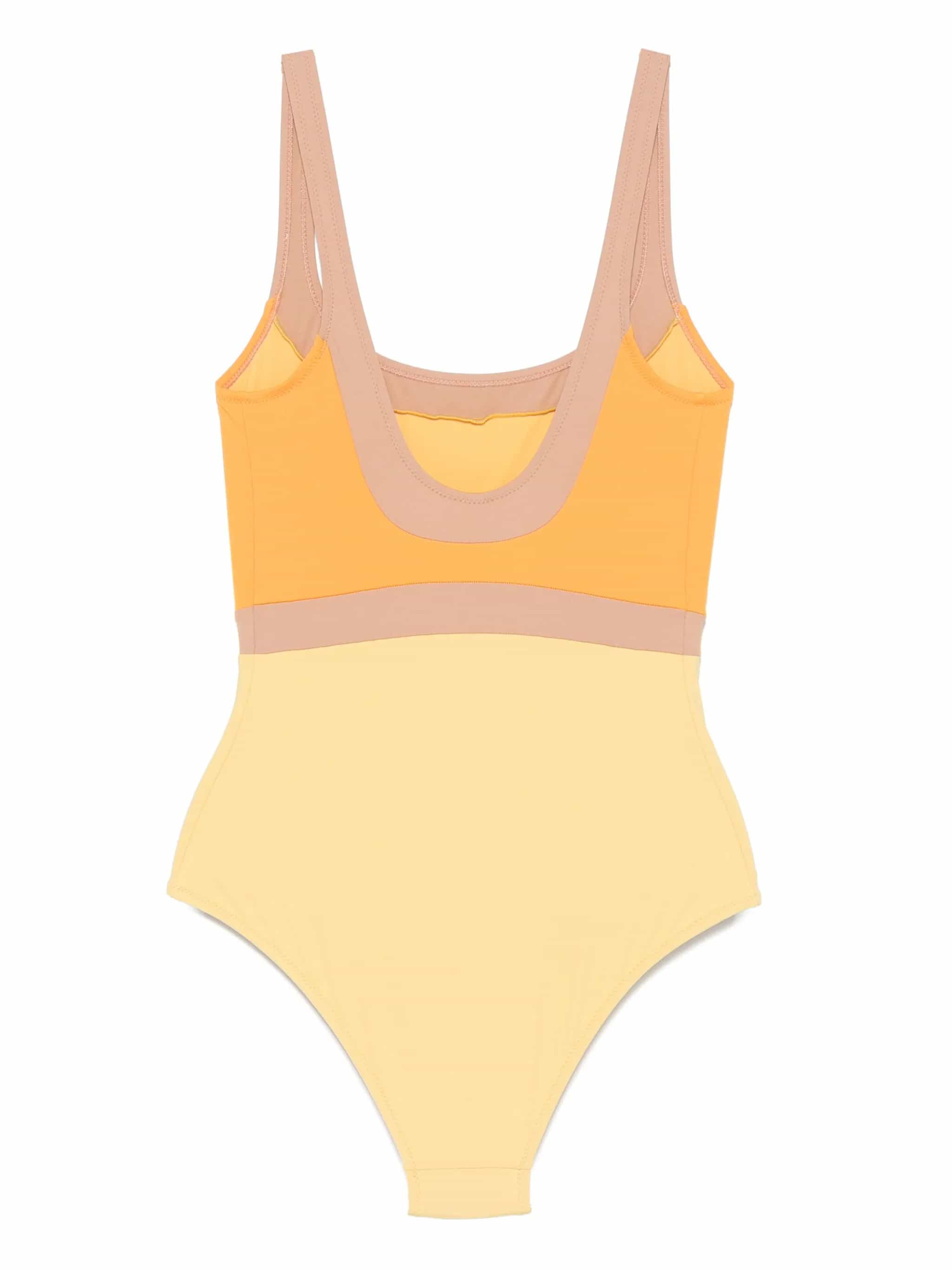 COSTUME INTERO