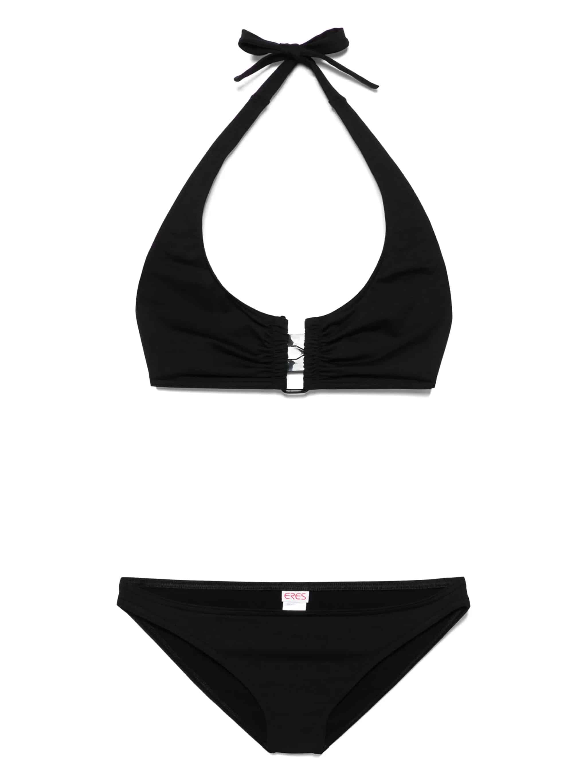 BIKINI BRETELLE