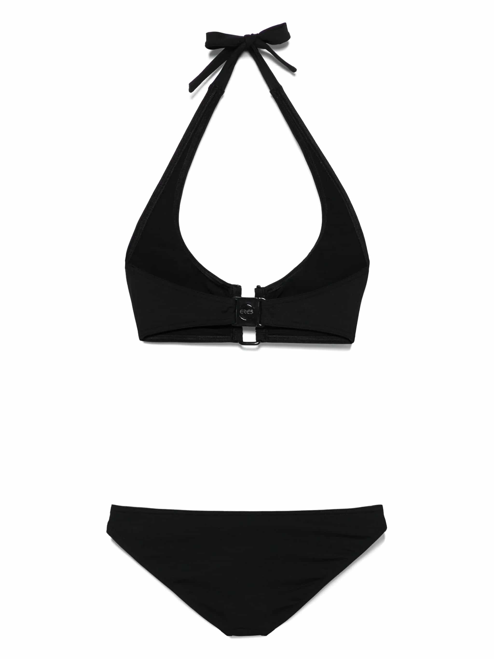 BIKINI BRETELLE