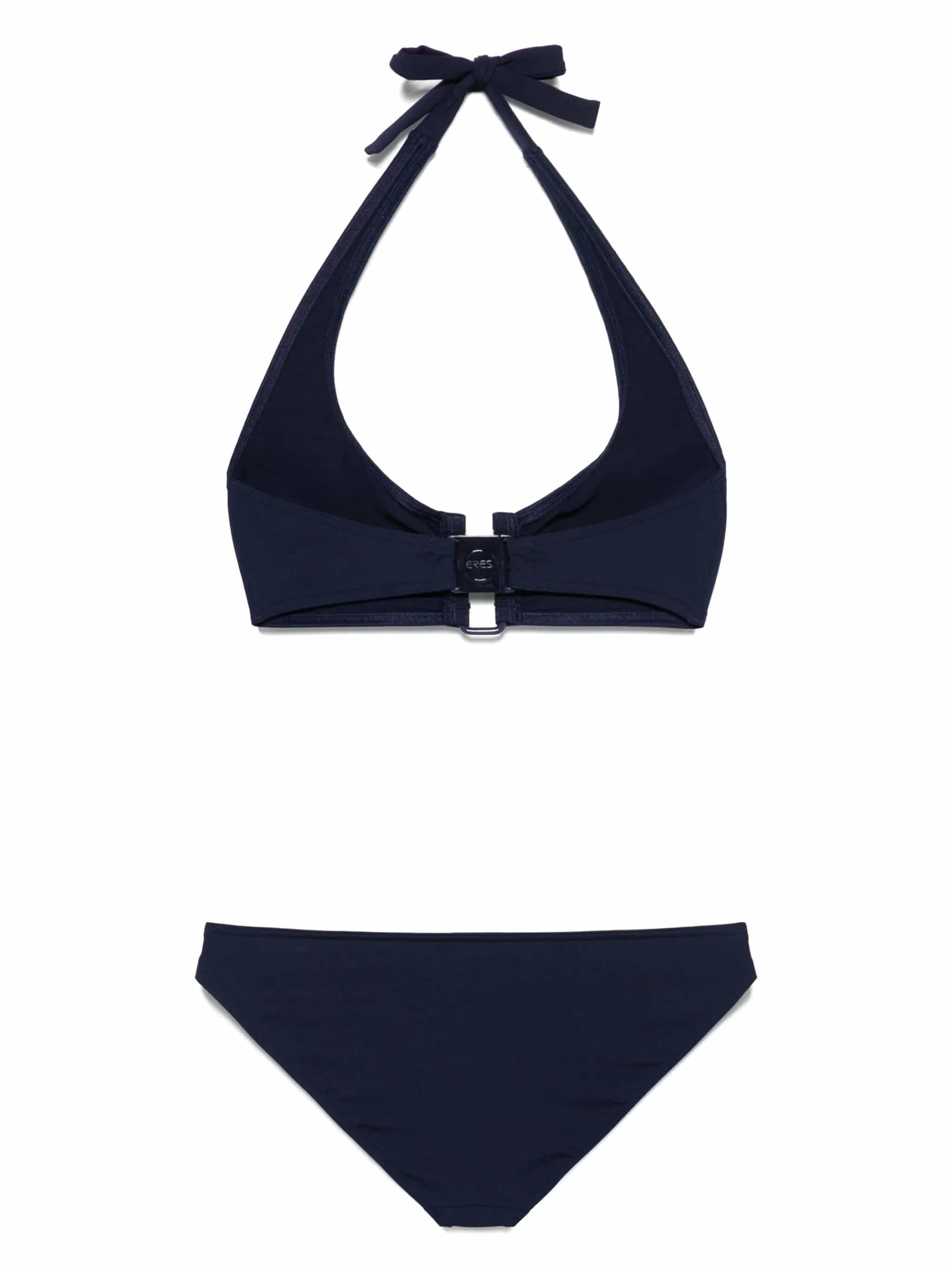 BIKINI BRETELLE
