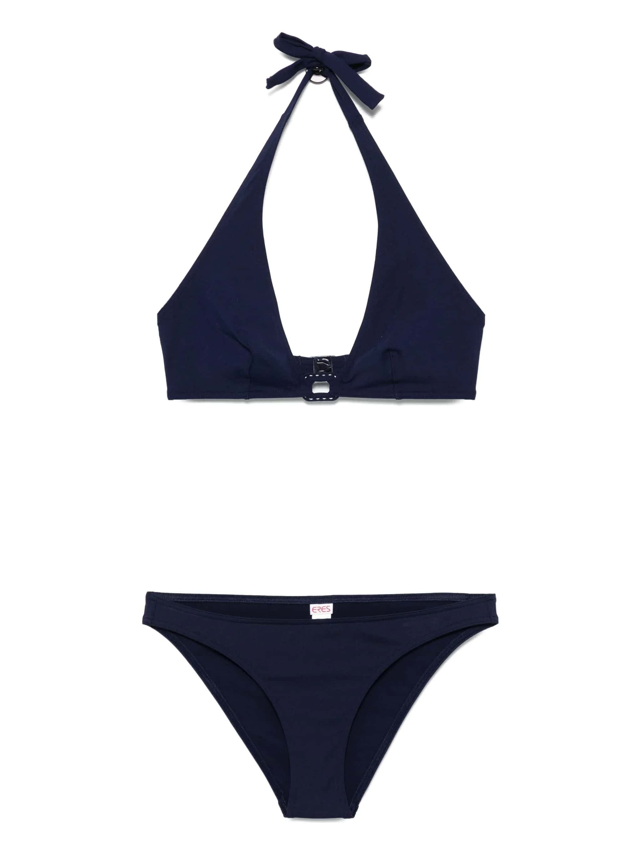 BIKINI CON FIBBIA