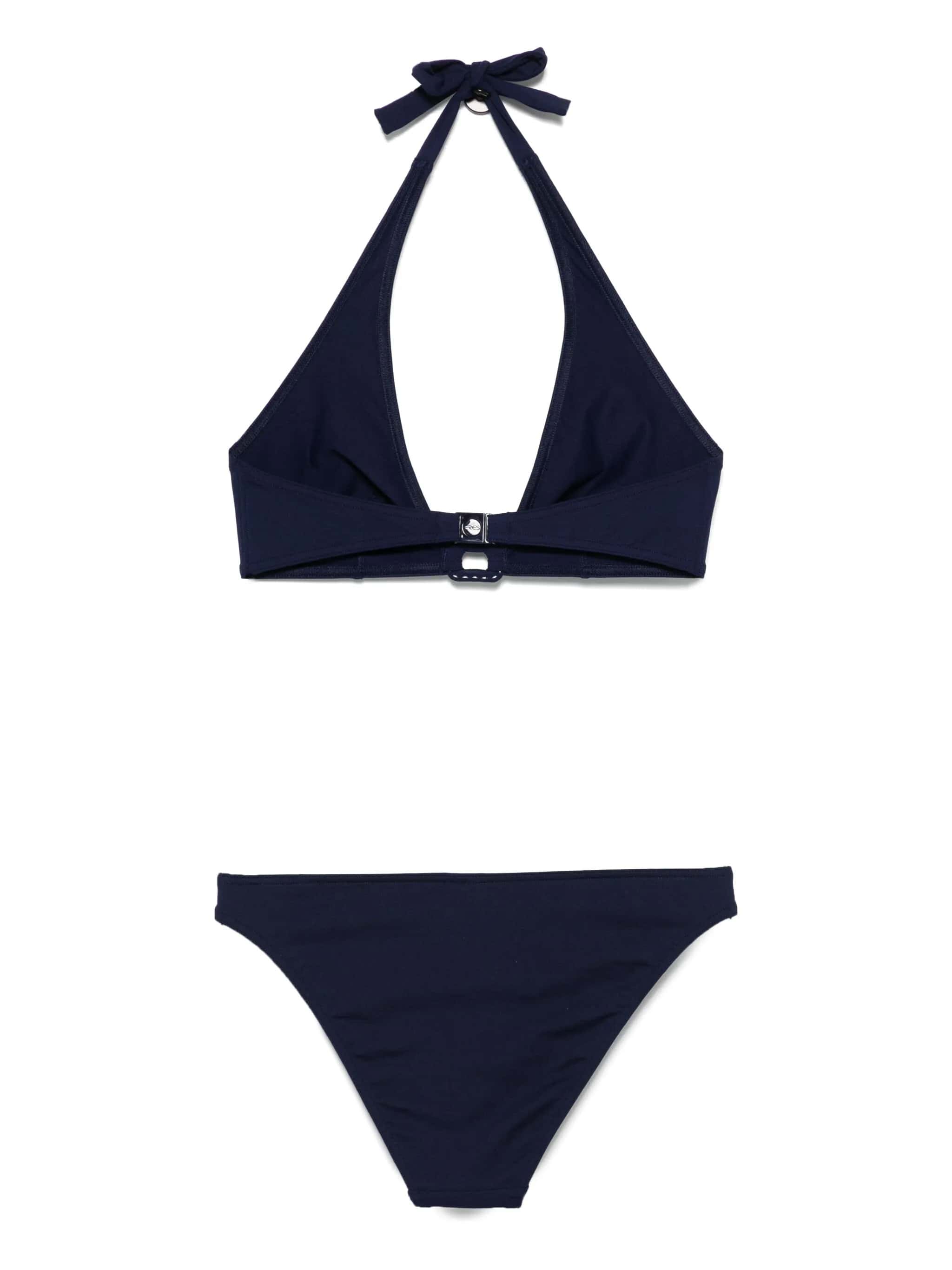 BIKINI CON FIBBIA