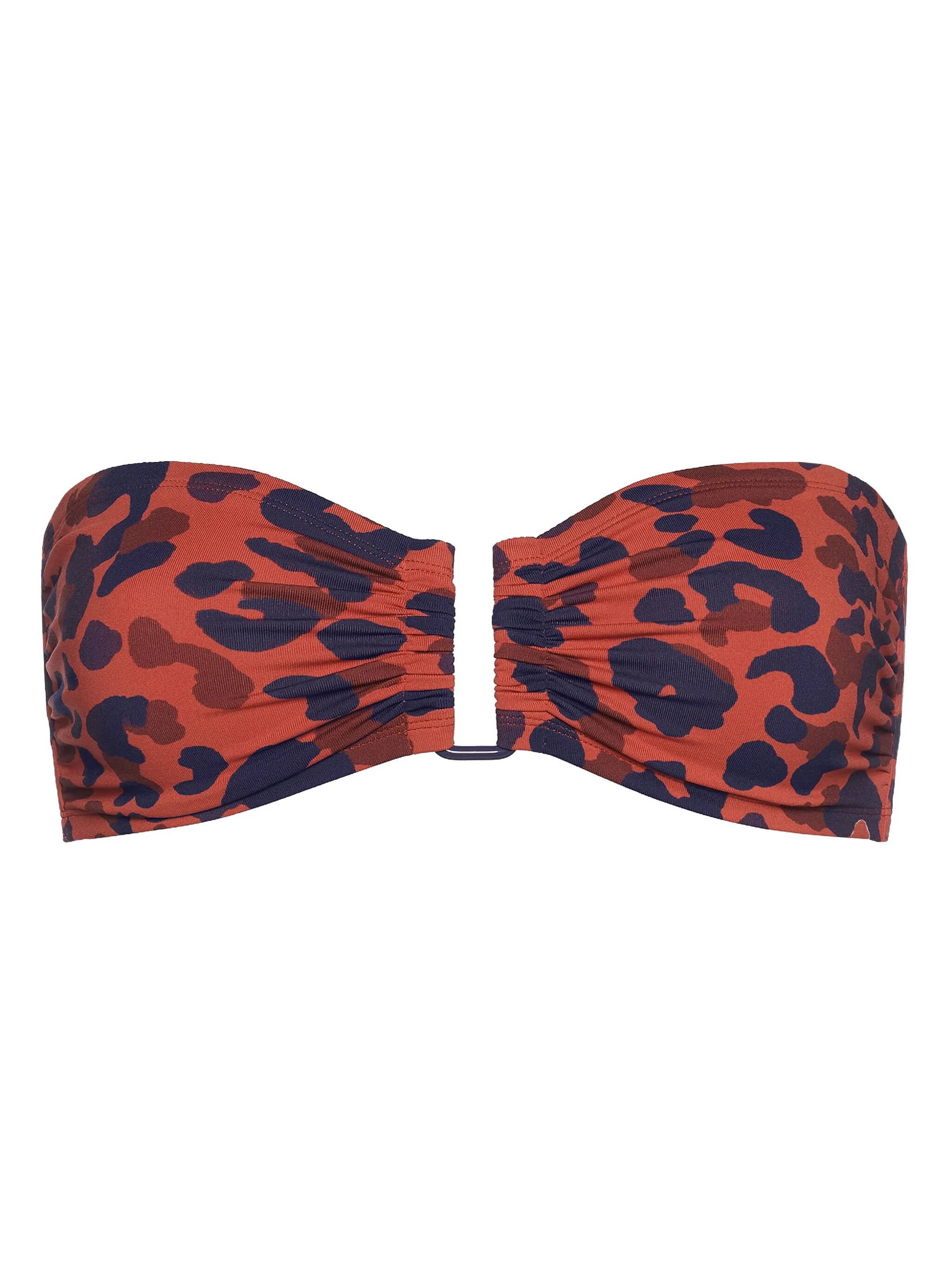 BIKINI ST CONCHIGLIE