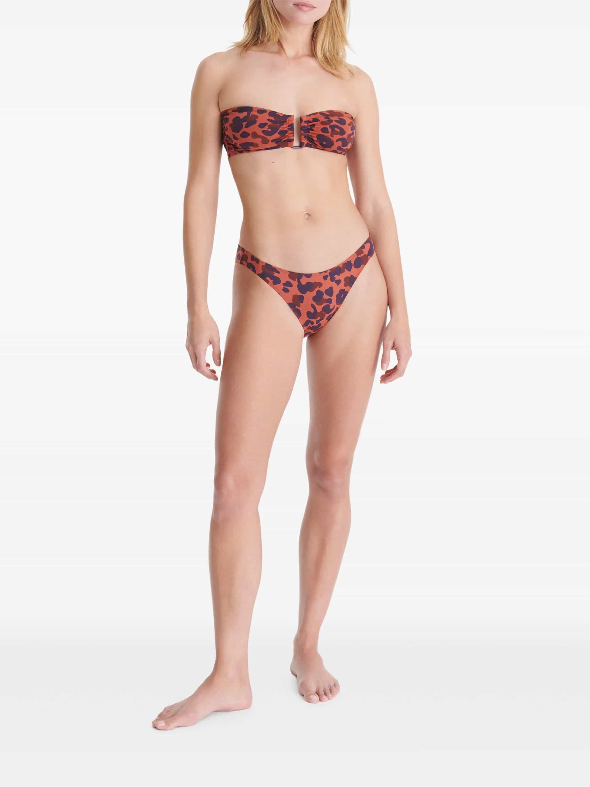 BIKINI ST CONCHIGLIE