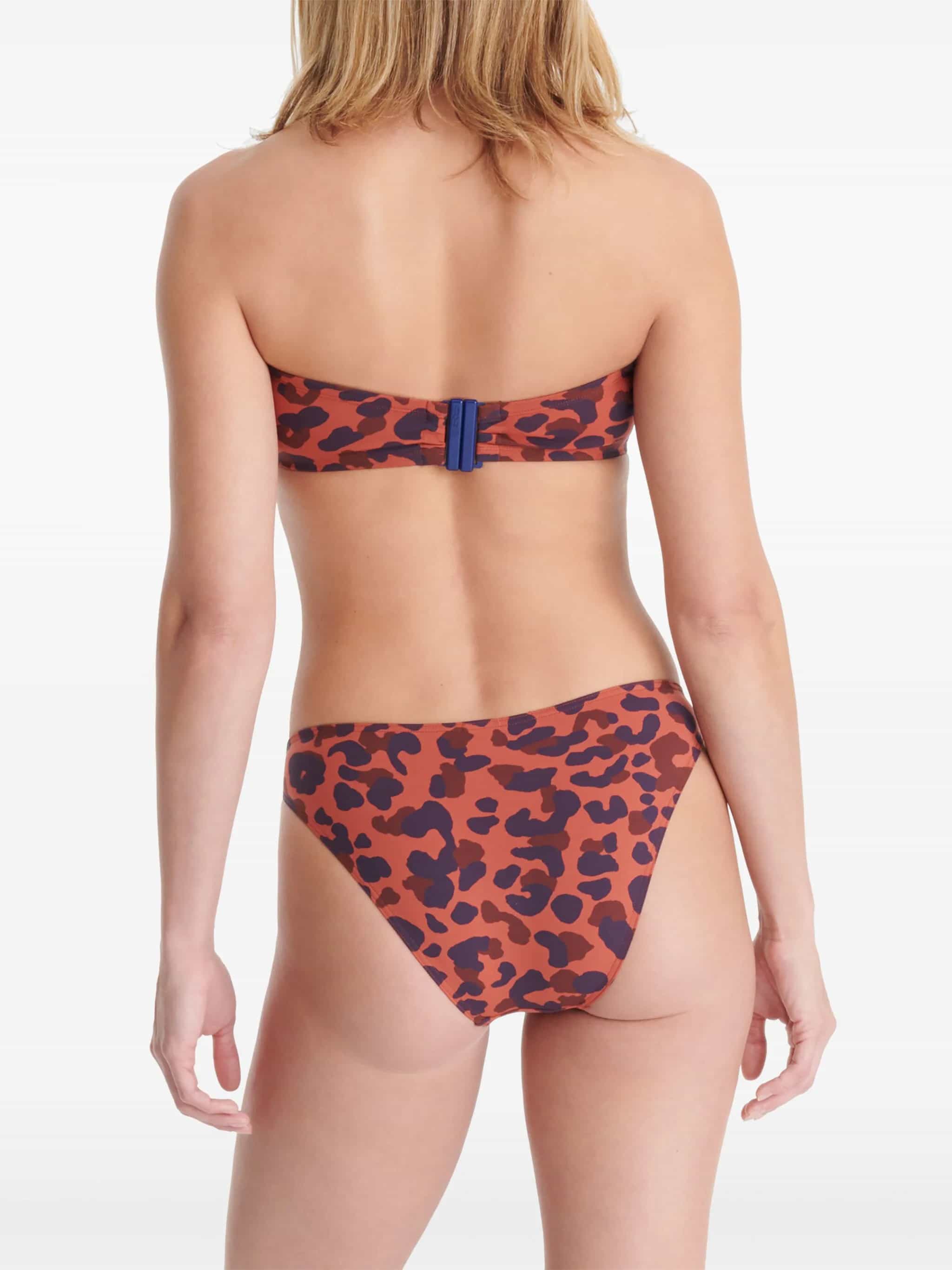 BIKINI ST CONCHIGLIE