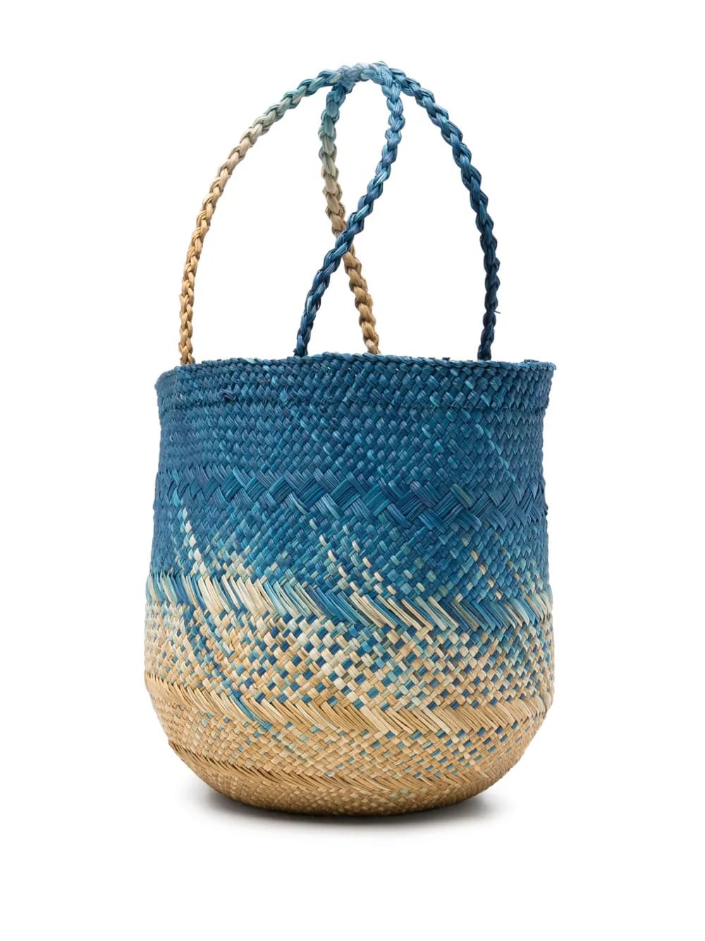 CANASTO BAG XS