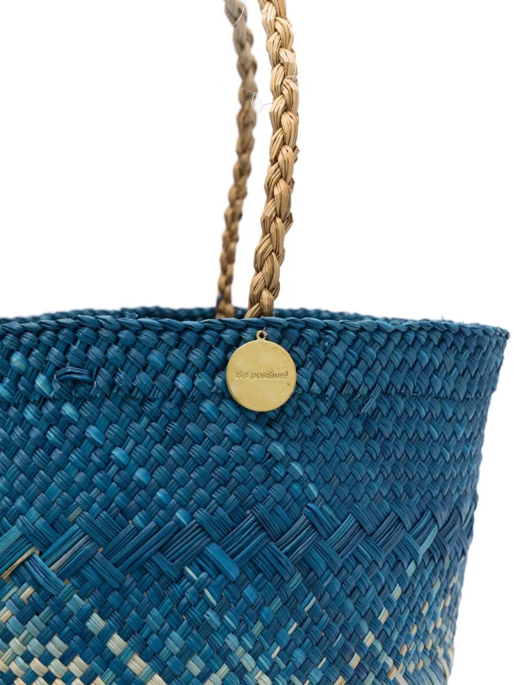 CANASTO BAG XS