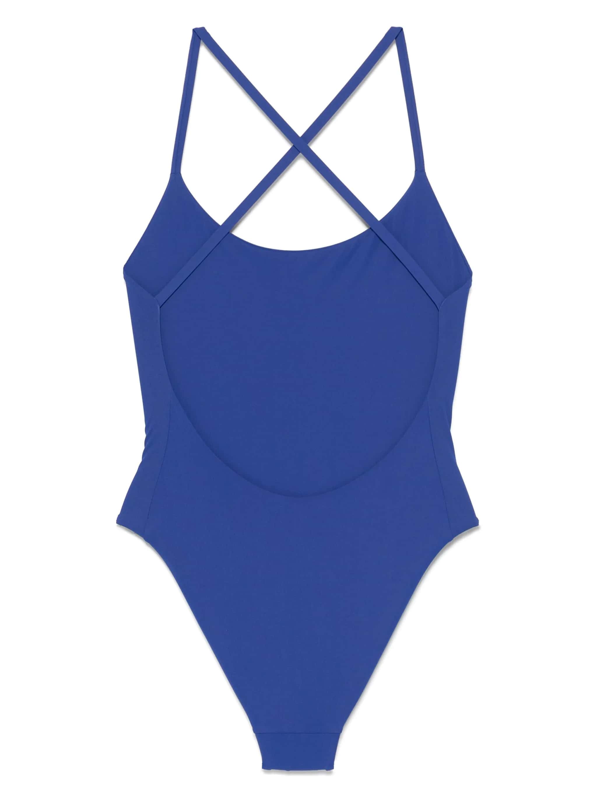 ONE PIECES CROSS