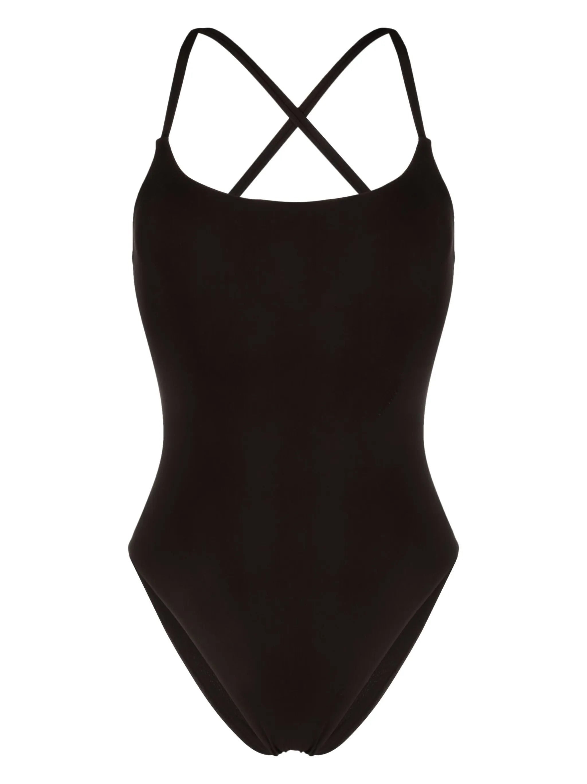 ONE PIECES CROSS