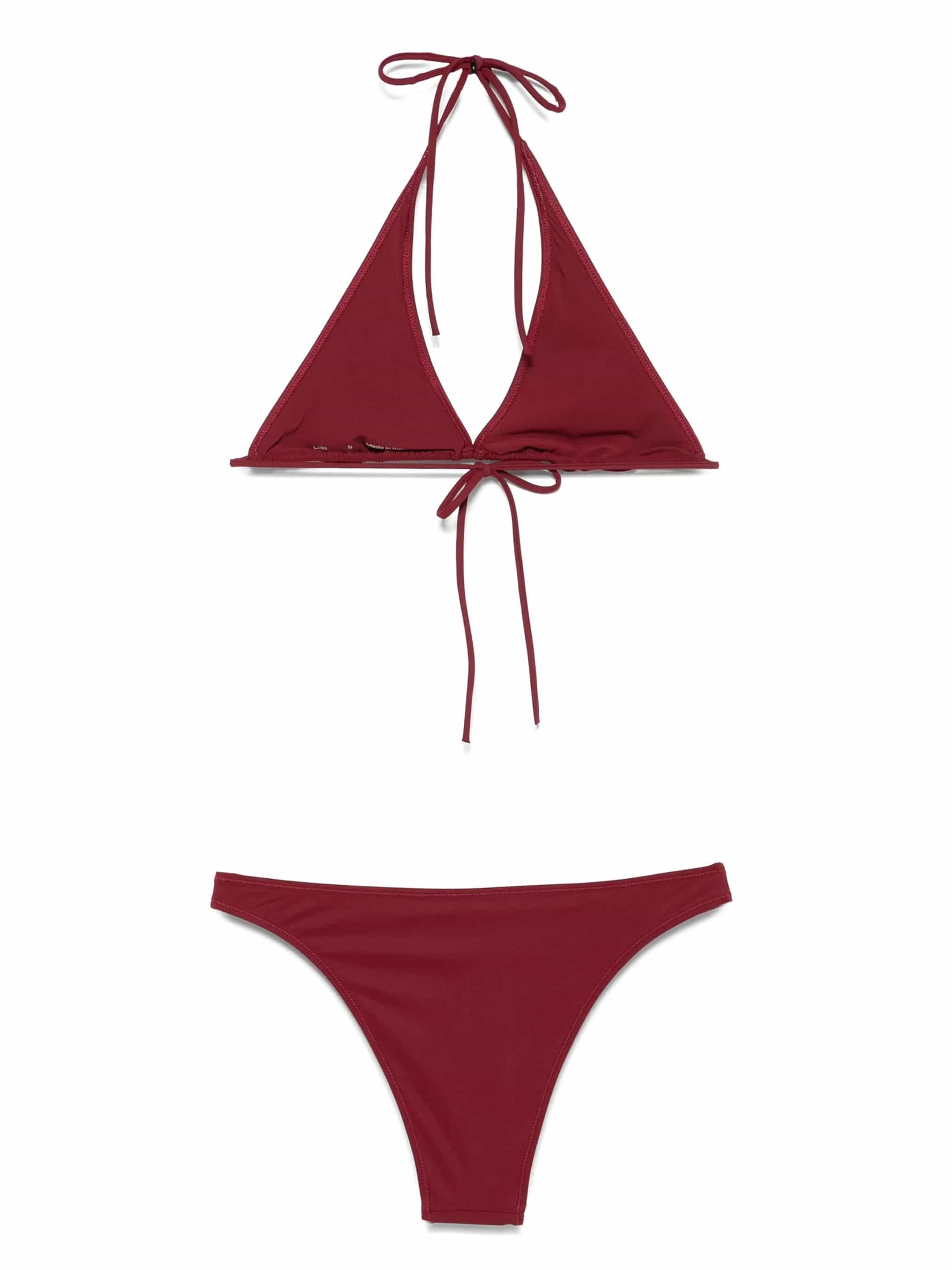 BIKINI
