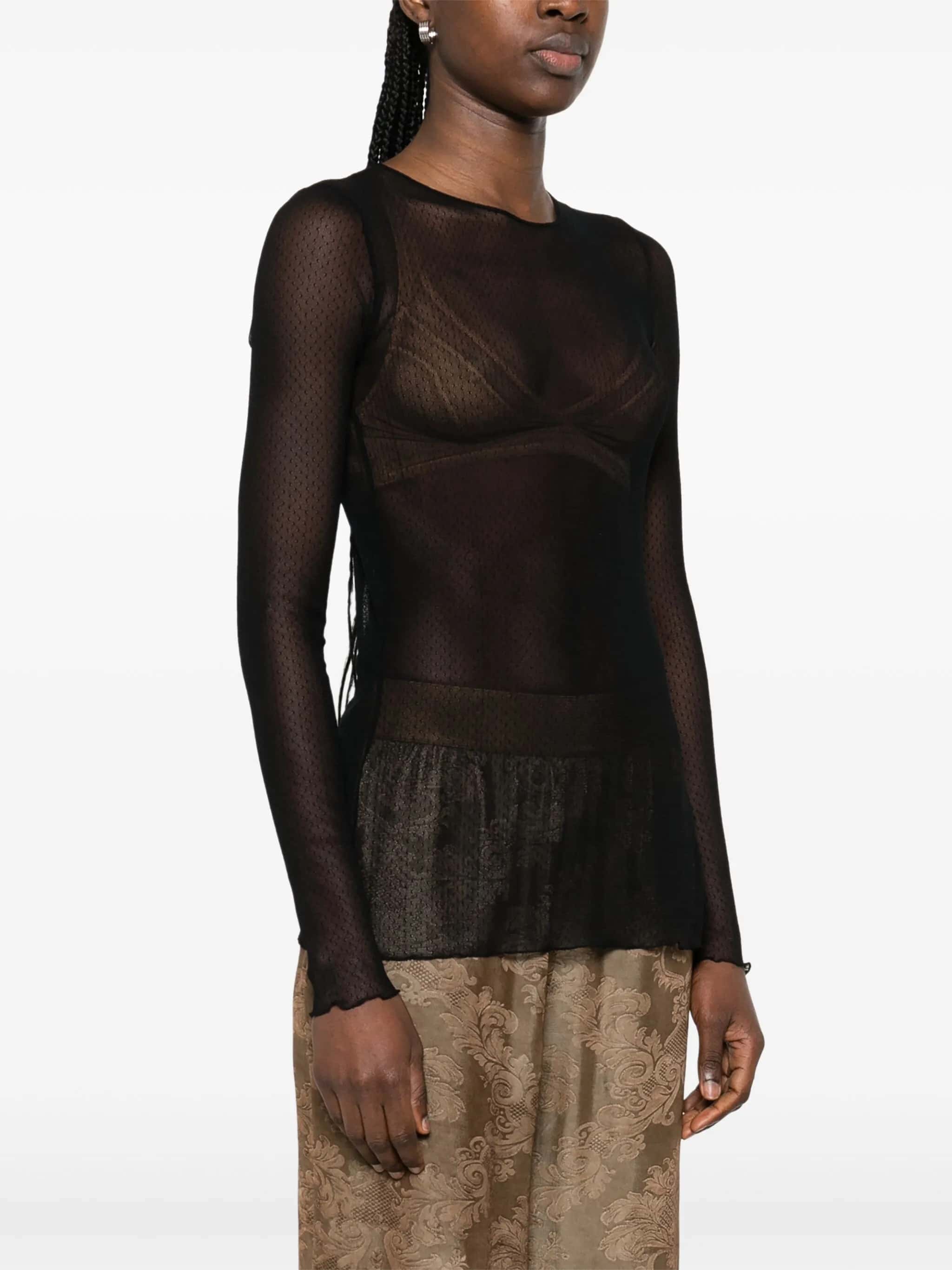 TATA TOP