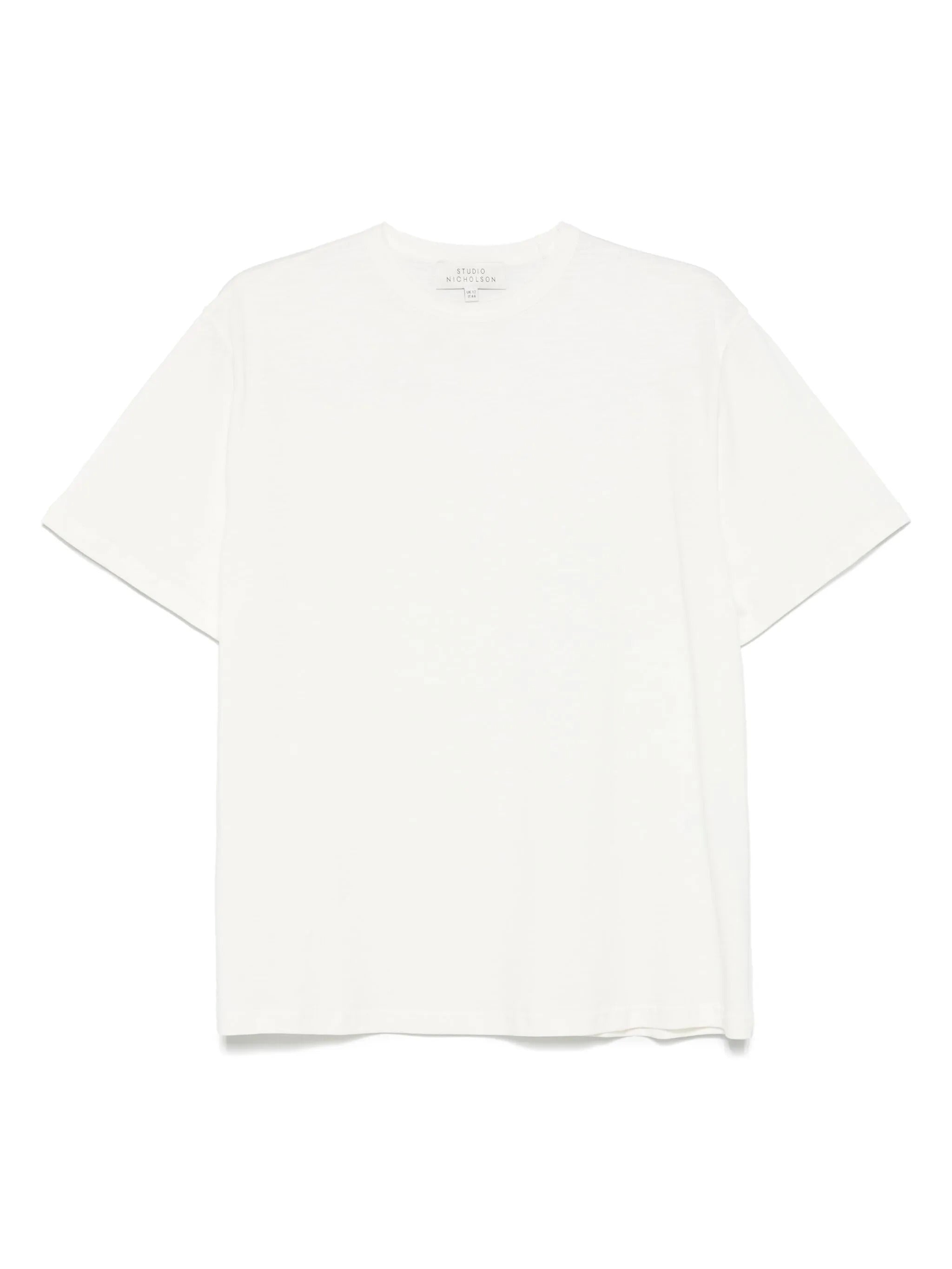 JERSEY T SHIRT