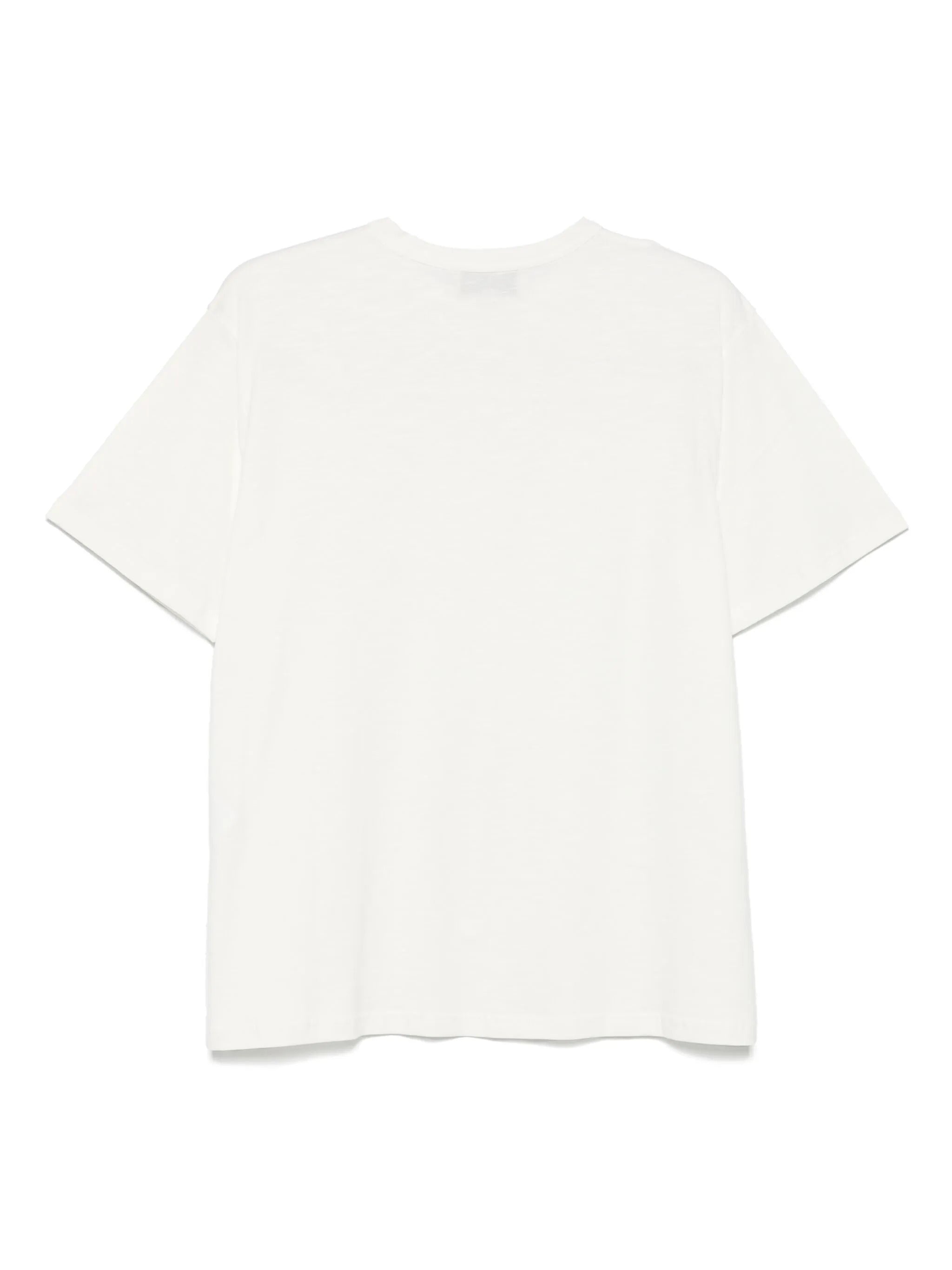 JERSEY T SHIRT