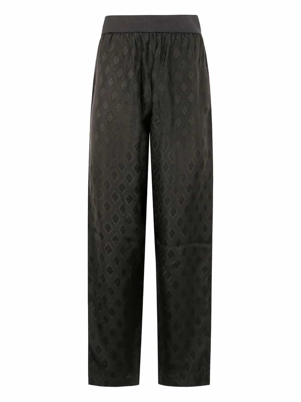 PANTALONI
