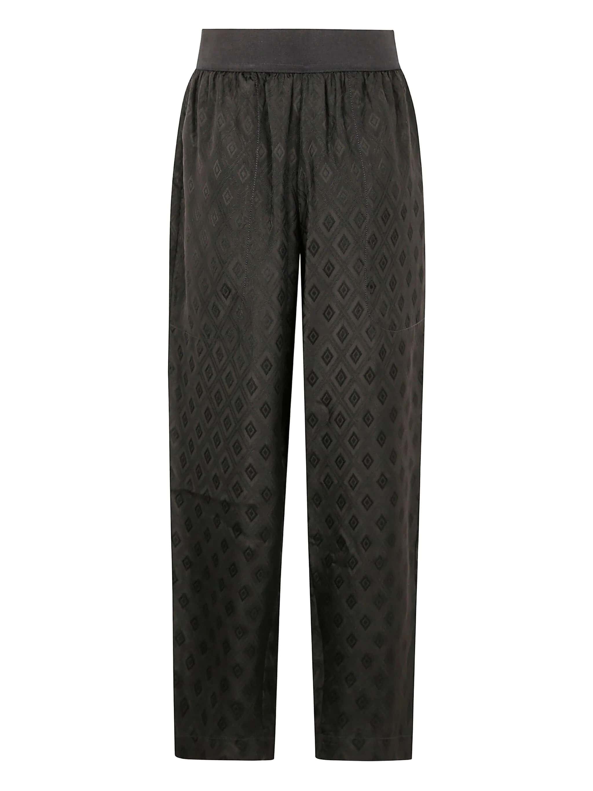 PANTALONI