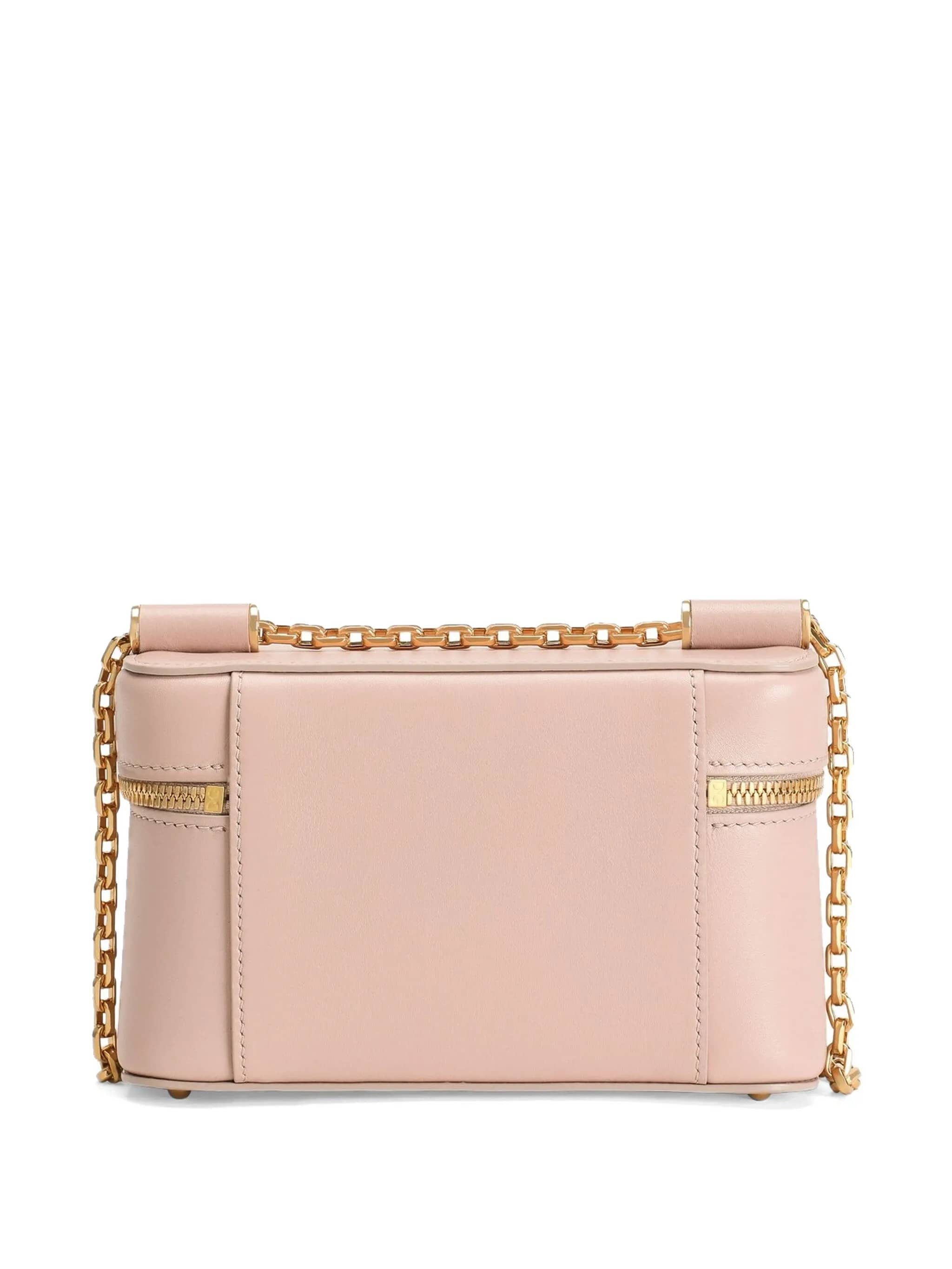 BORSA