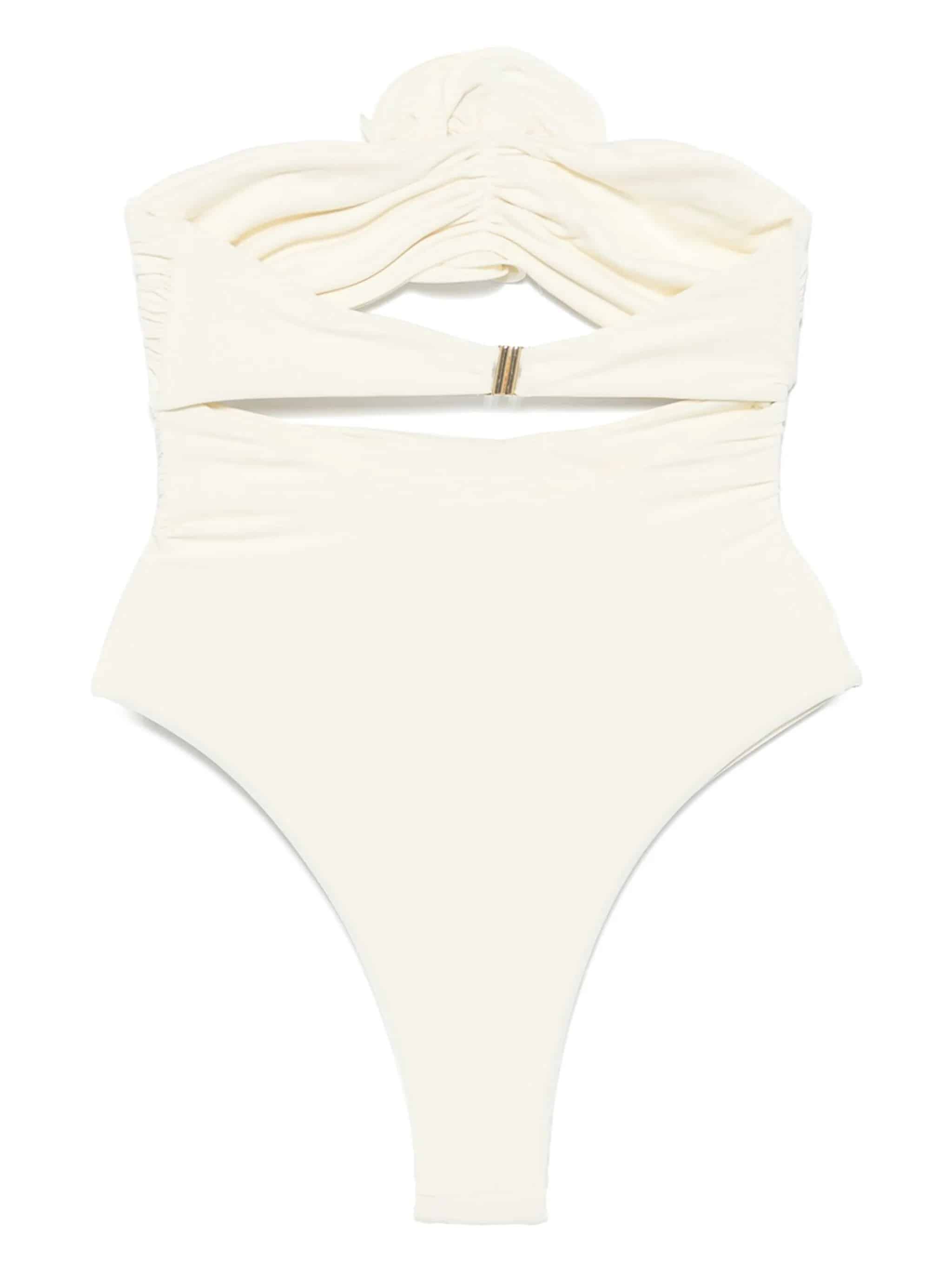 INTERO CUT OUT CON FIORE