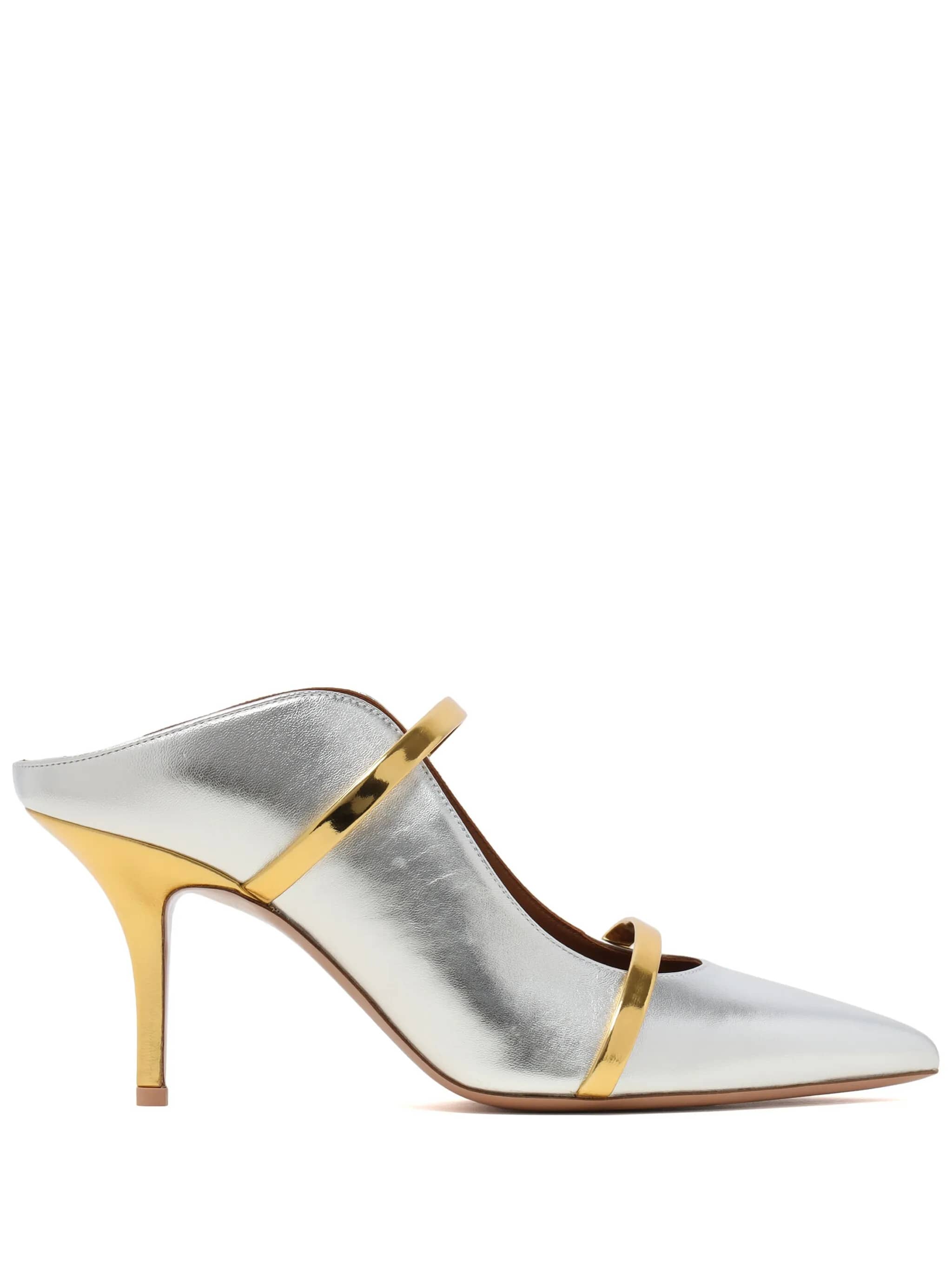 MULES TACCO 7