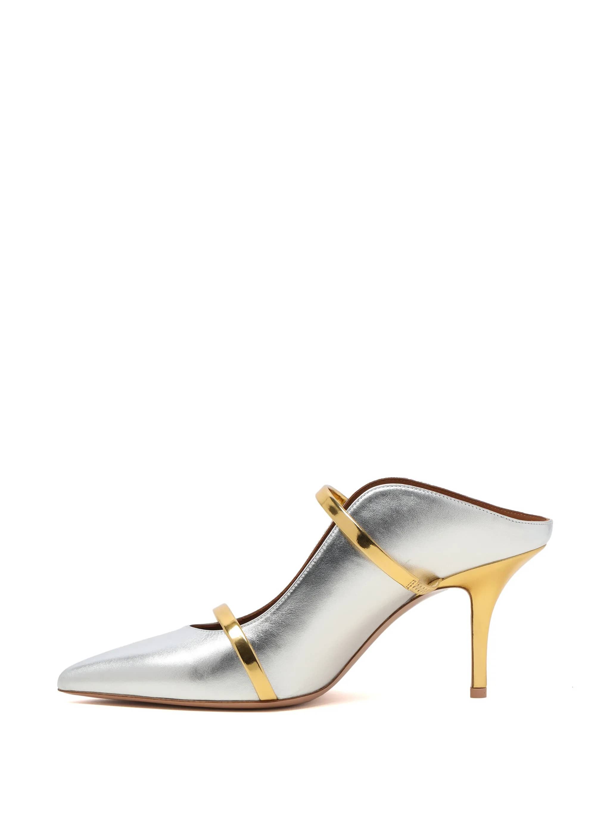 MULES TACCO 7