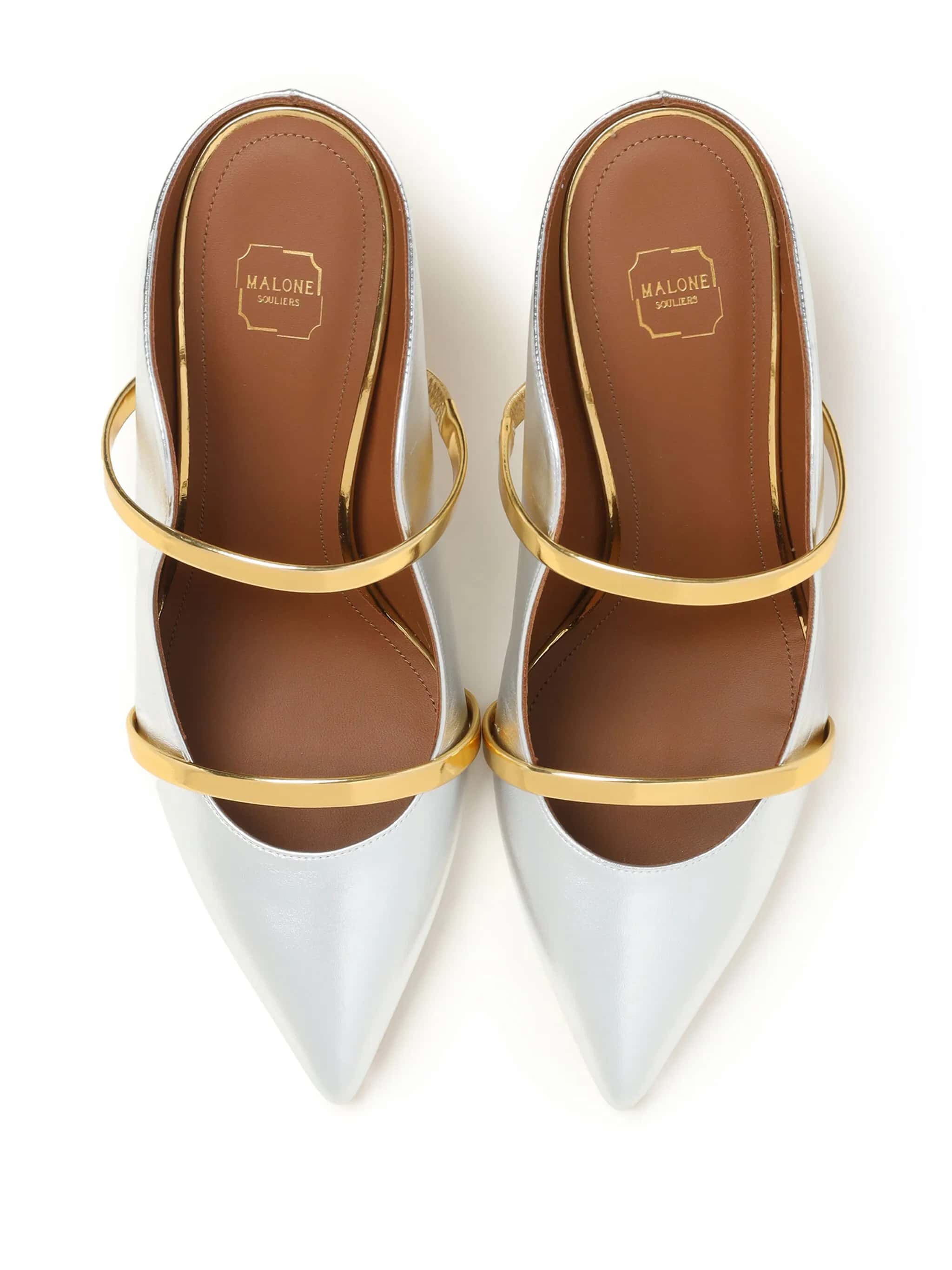MULES TACCO 7
