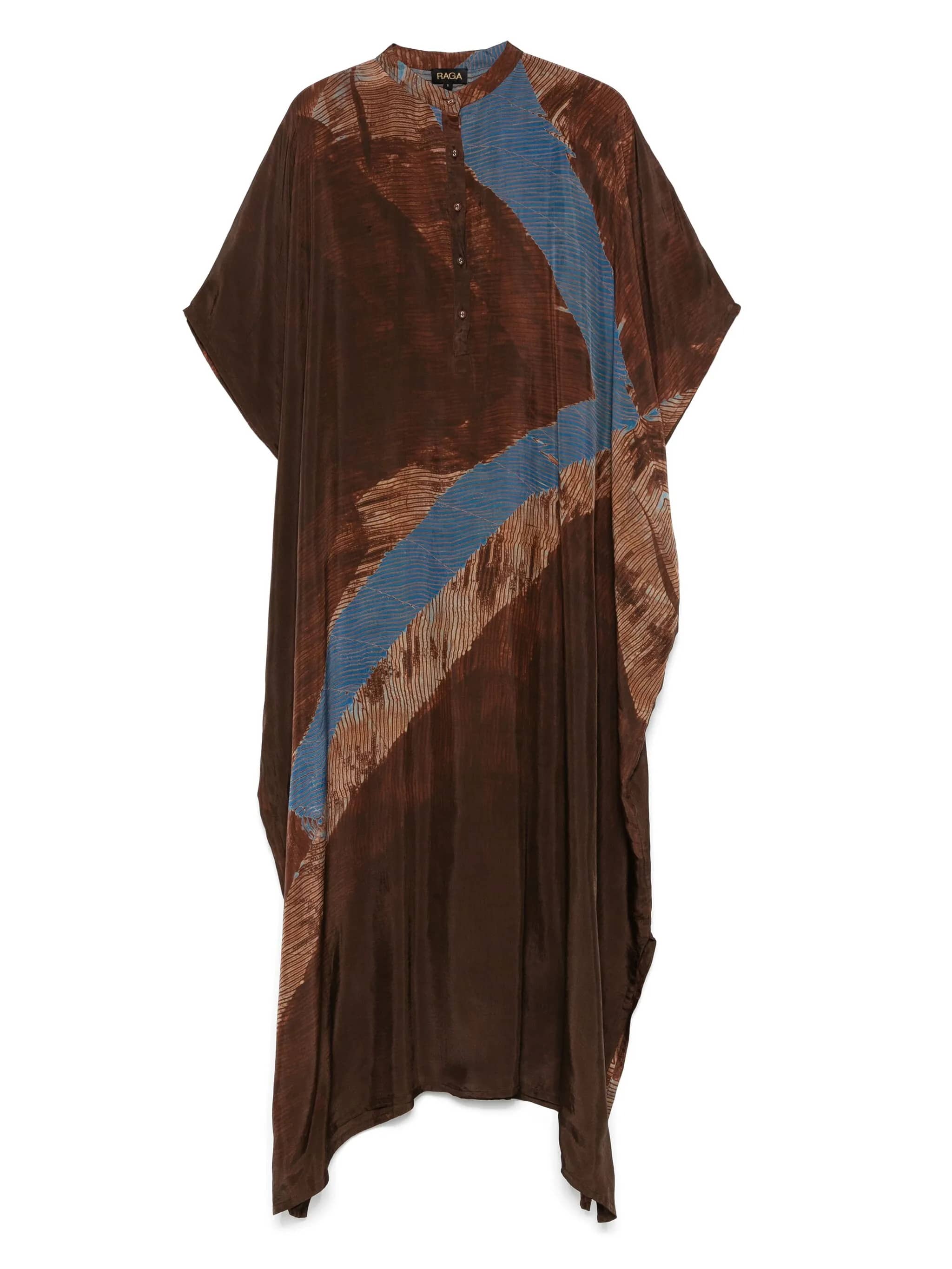 LADIES DRESS
