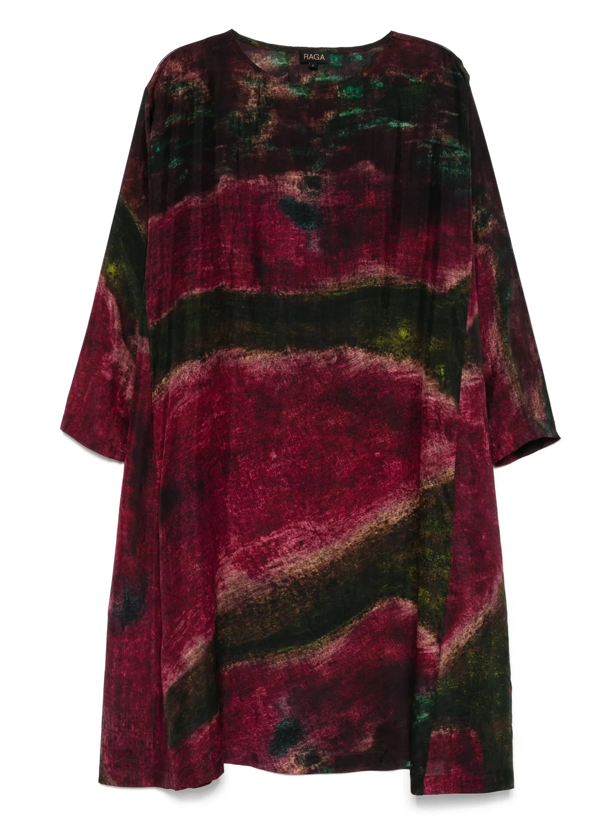 LADIES DRESS