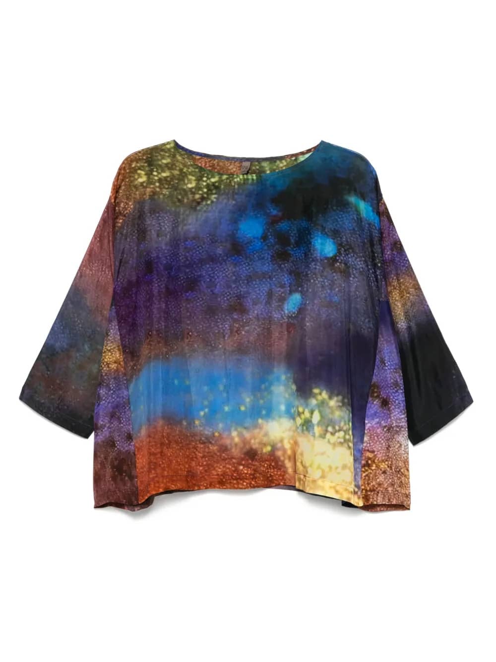 LADIES TOP