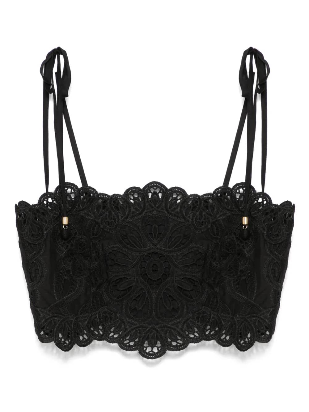 BRA PIZZO SAN GALLO