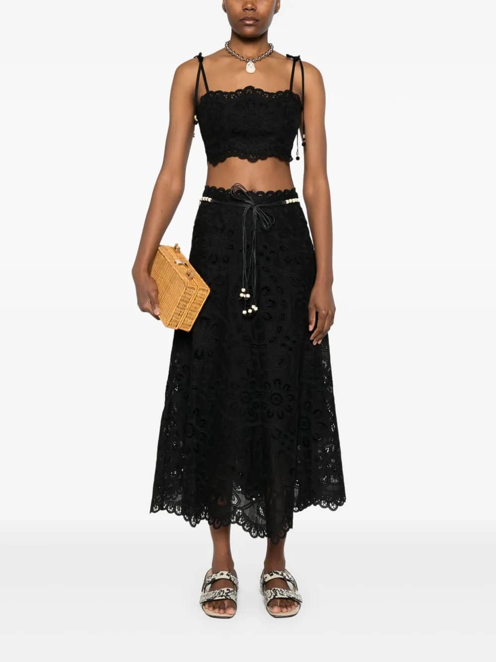 BRA PIZZO SAN GALLO