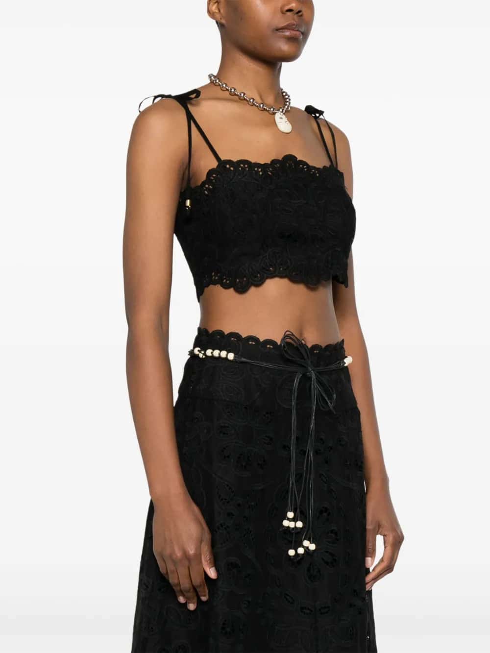 BRA PIZZO SAN GALLO