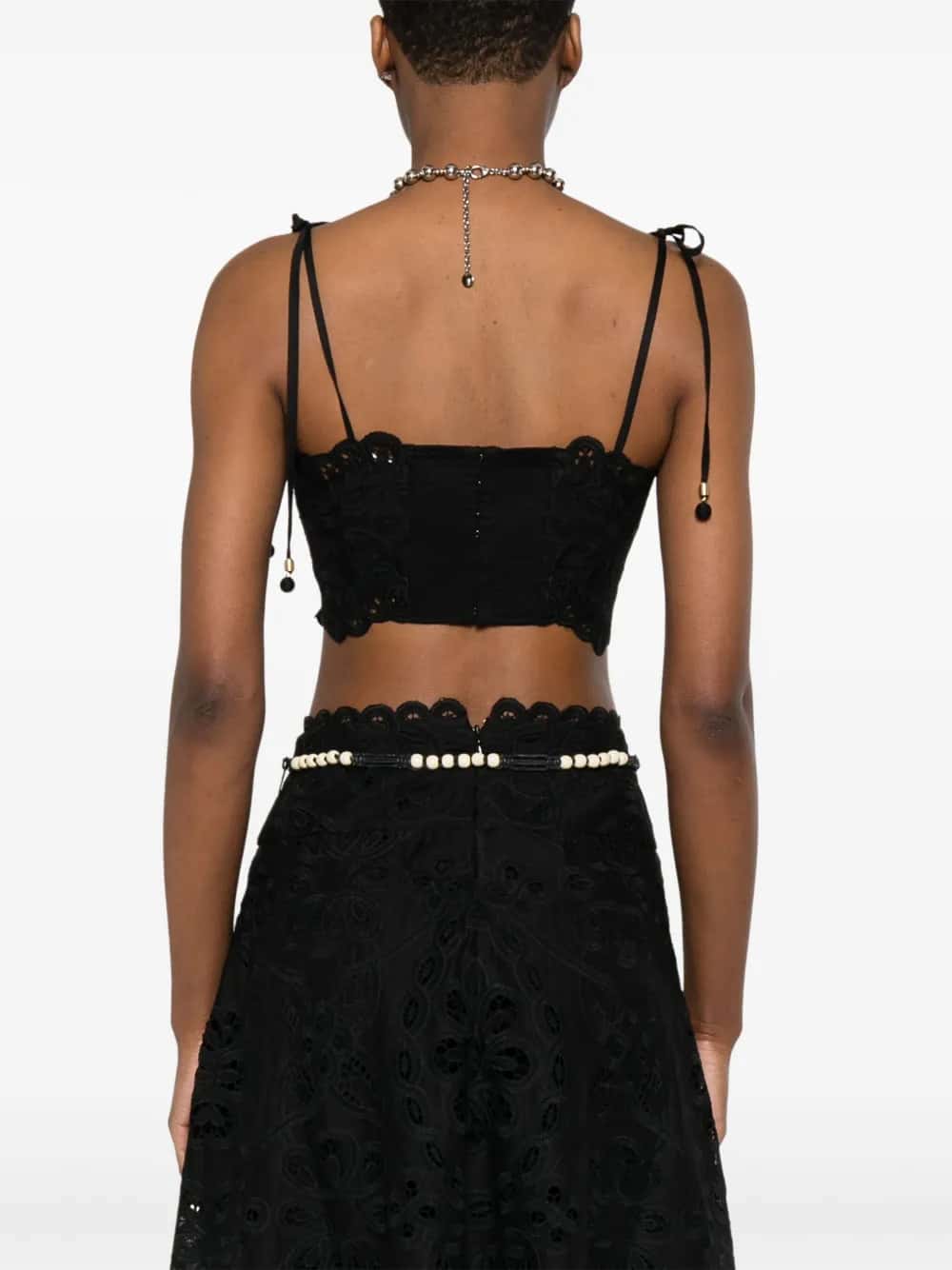 BRA PIZZO SAN GALLO