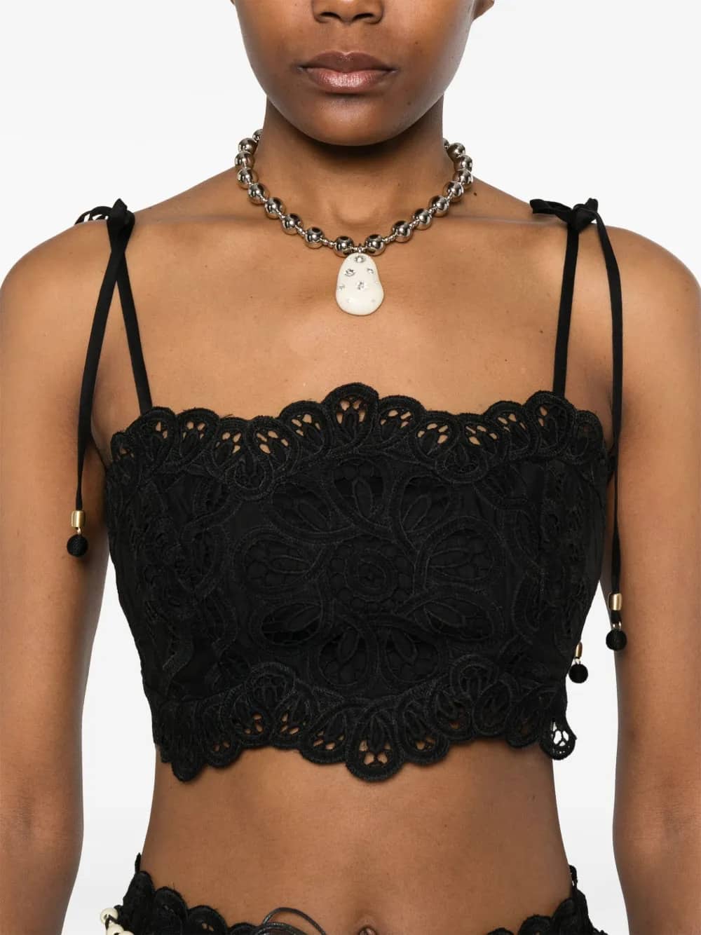 BRA PIZZO SAN GALLO