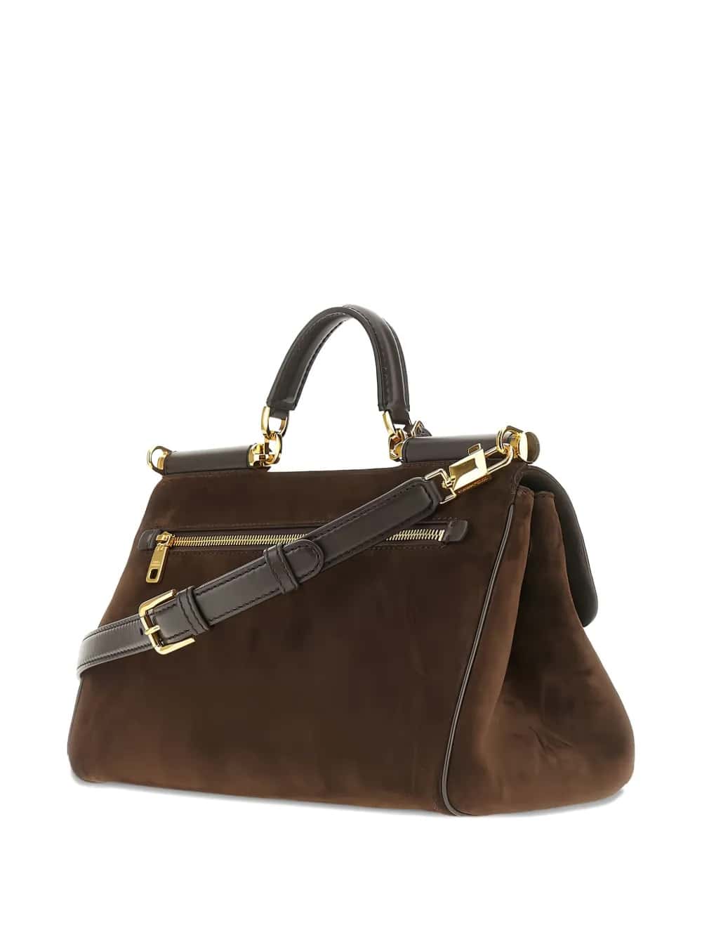MY SICILY SUEDE MEDIA