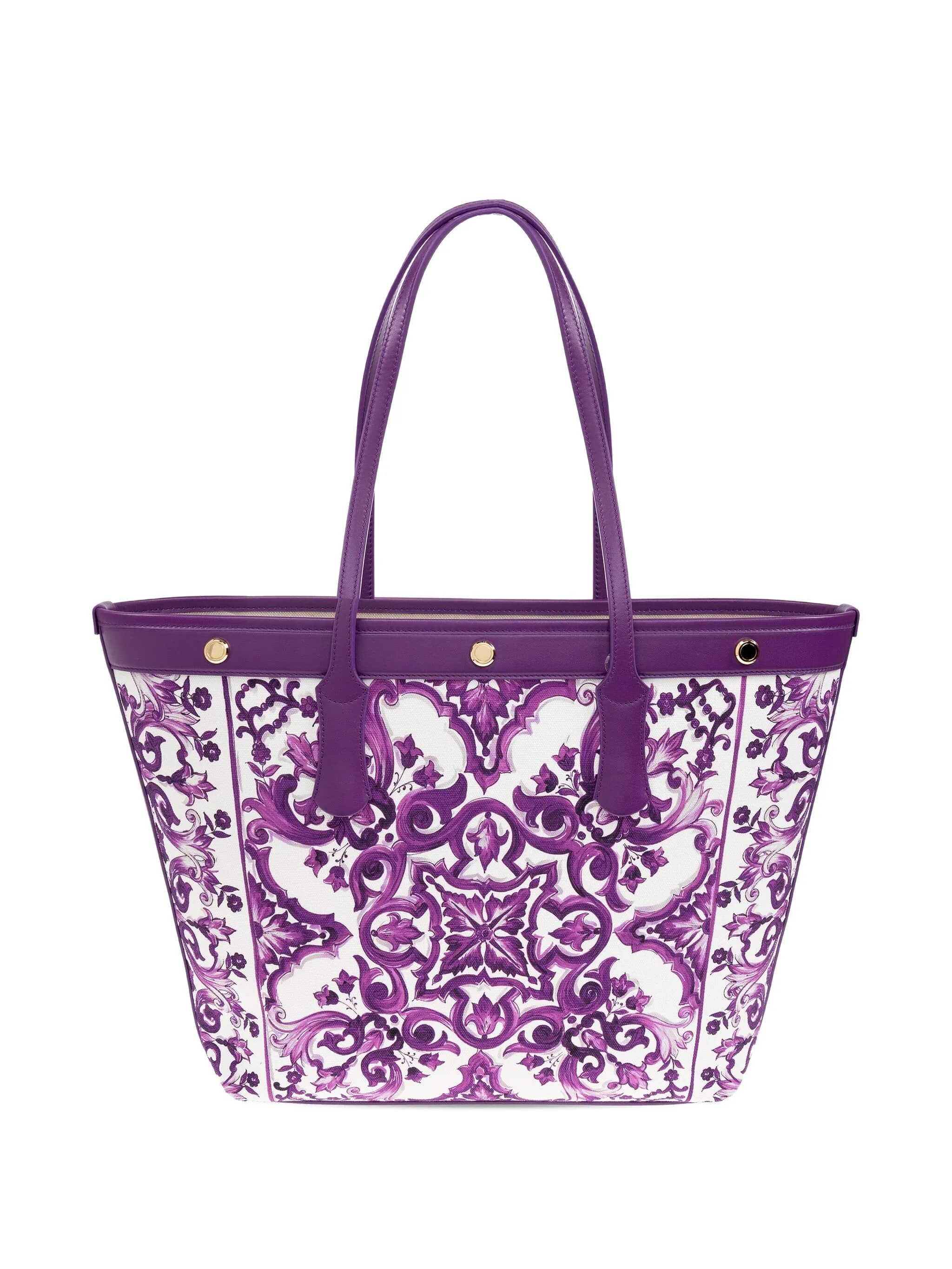 SHOPPING CANVAS