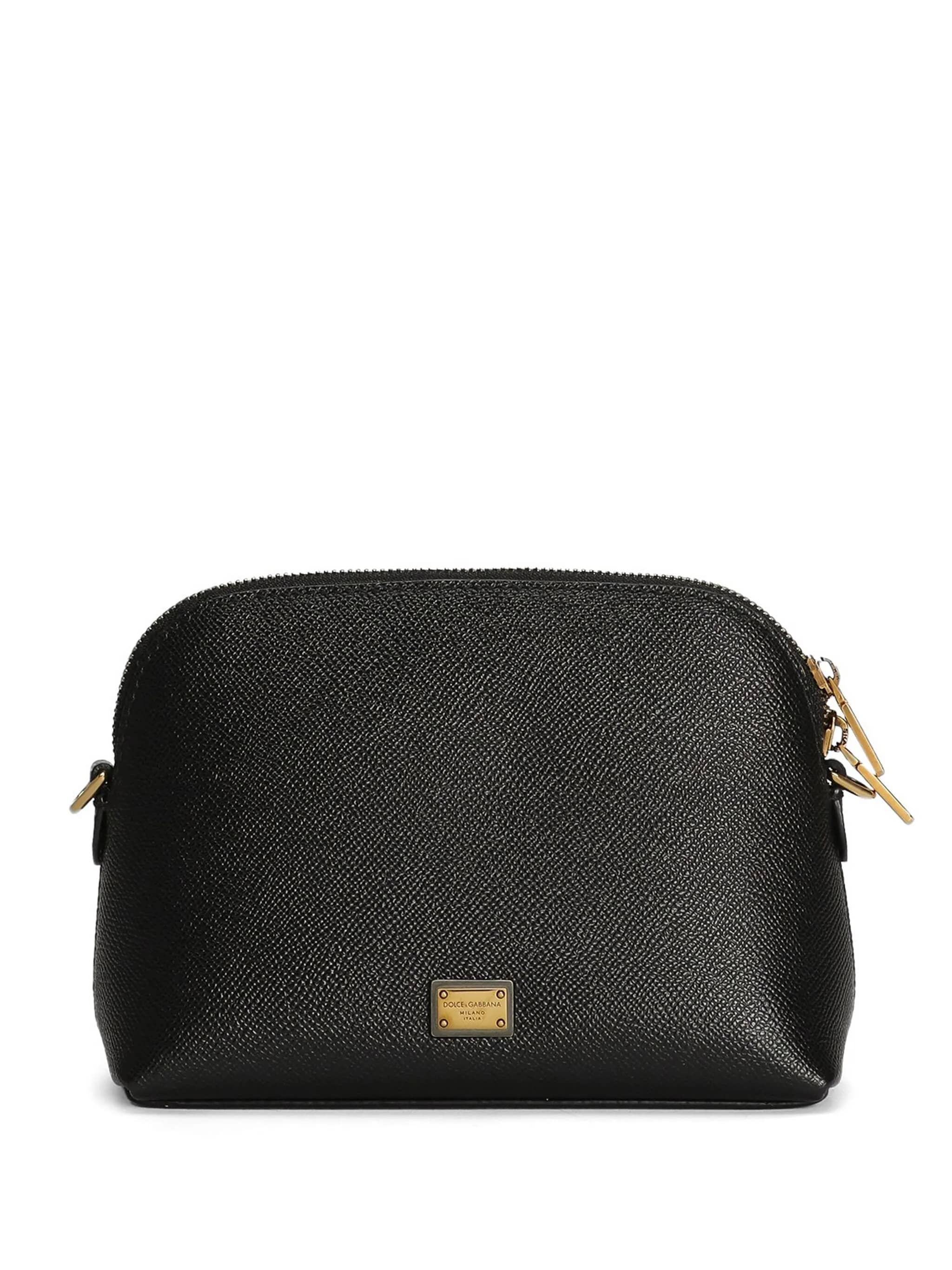 MINI BAG CROSS BODY