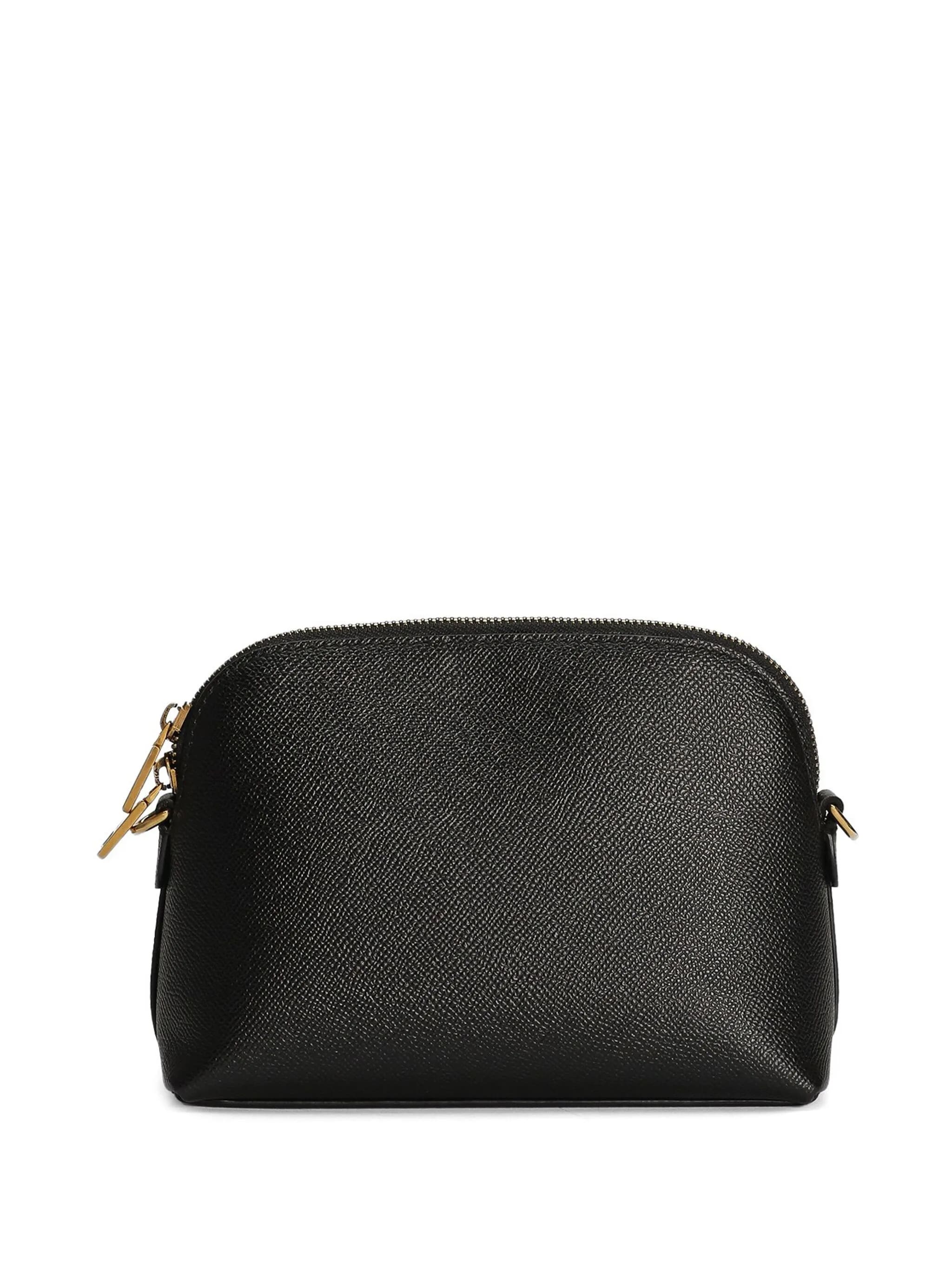 MINI BAG CROSS BODY