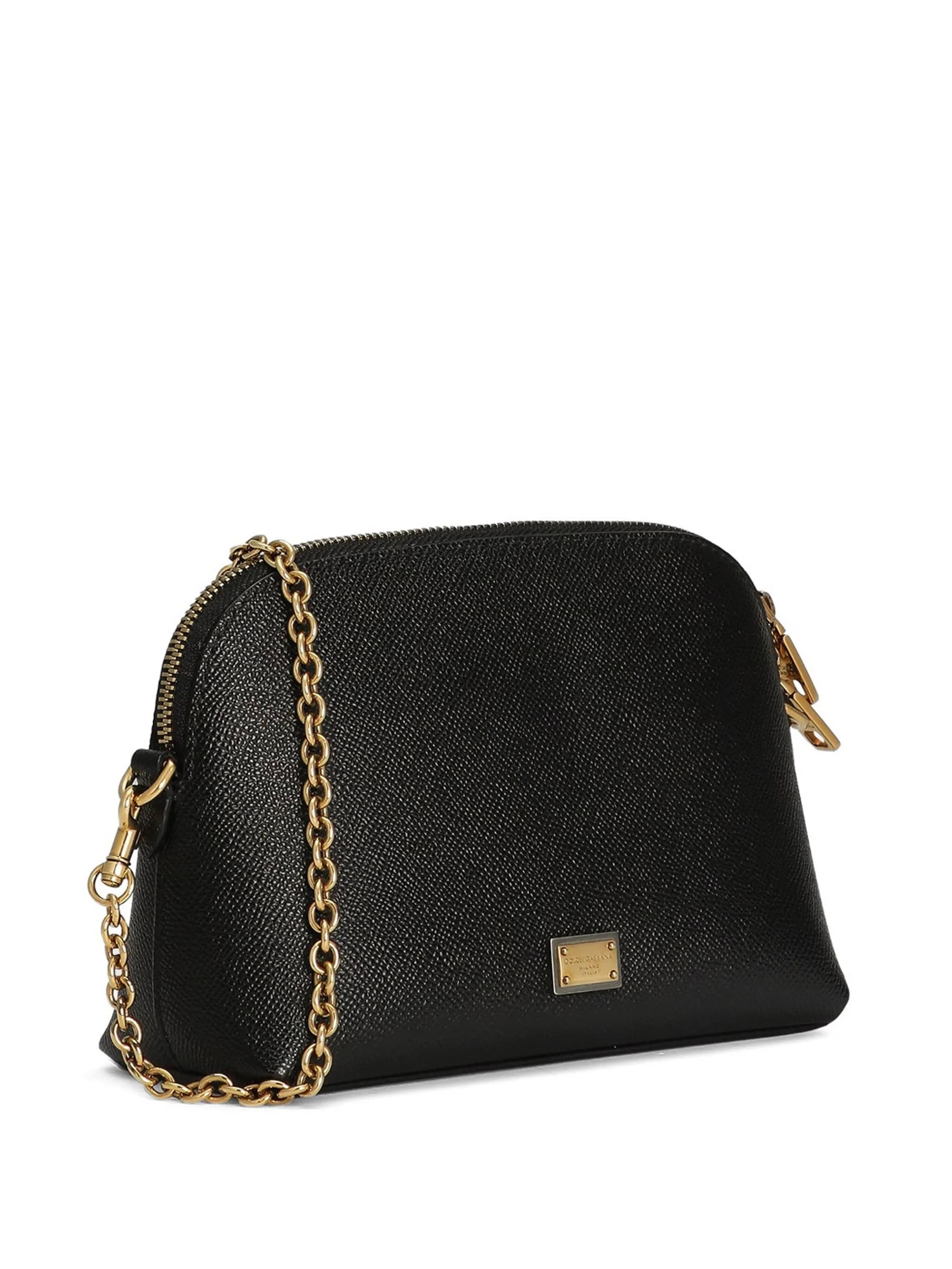 MINI BAG CROSS BODY